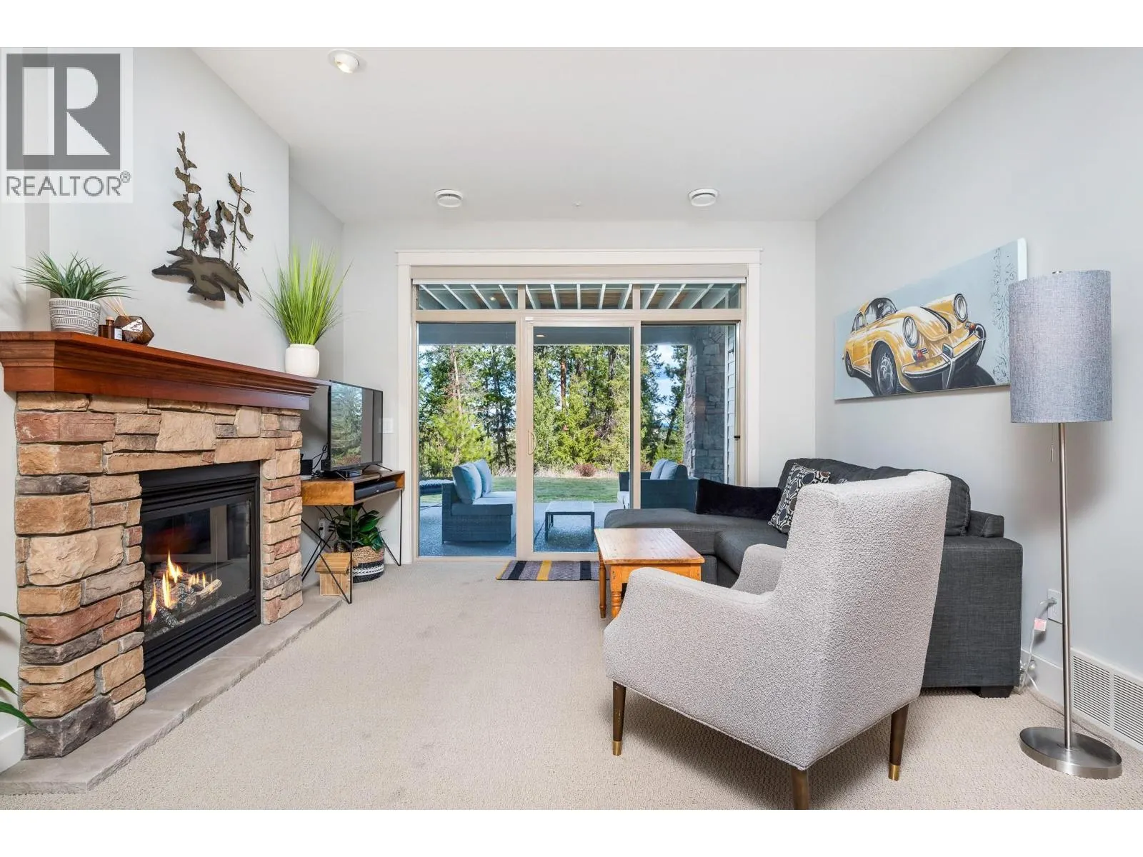 251 Longspoon Drive