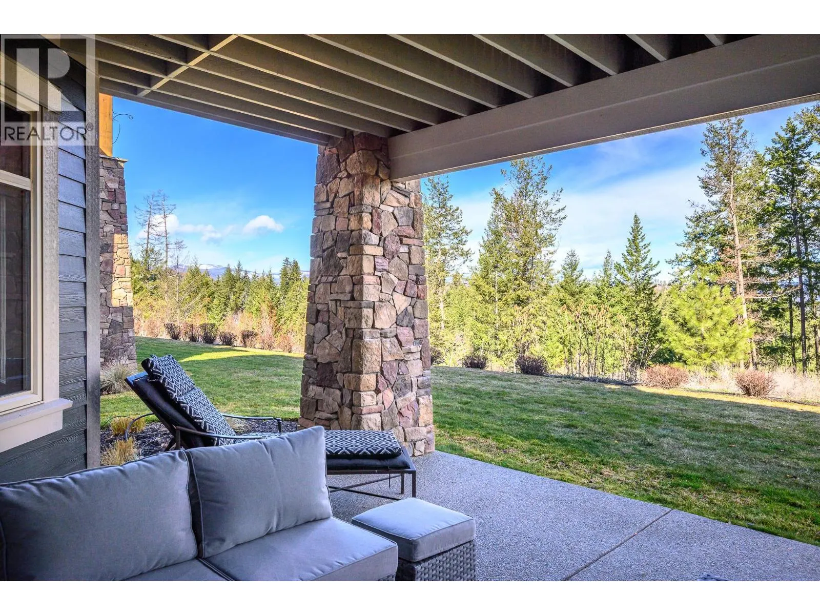 251 Longspoon Drive