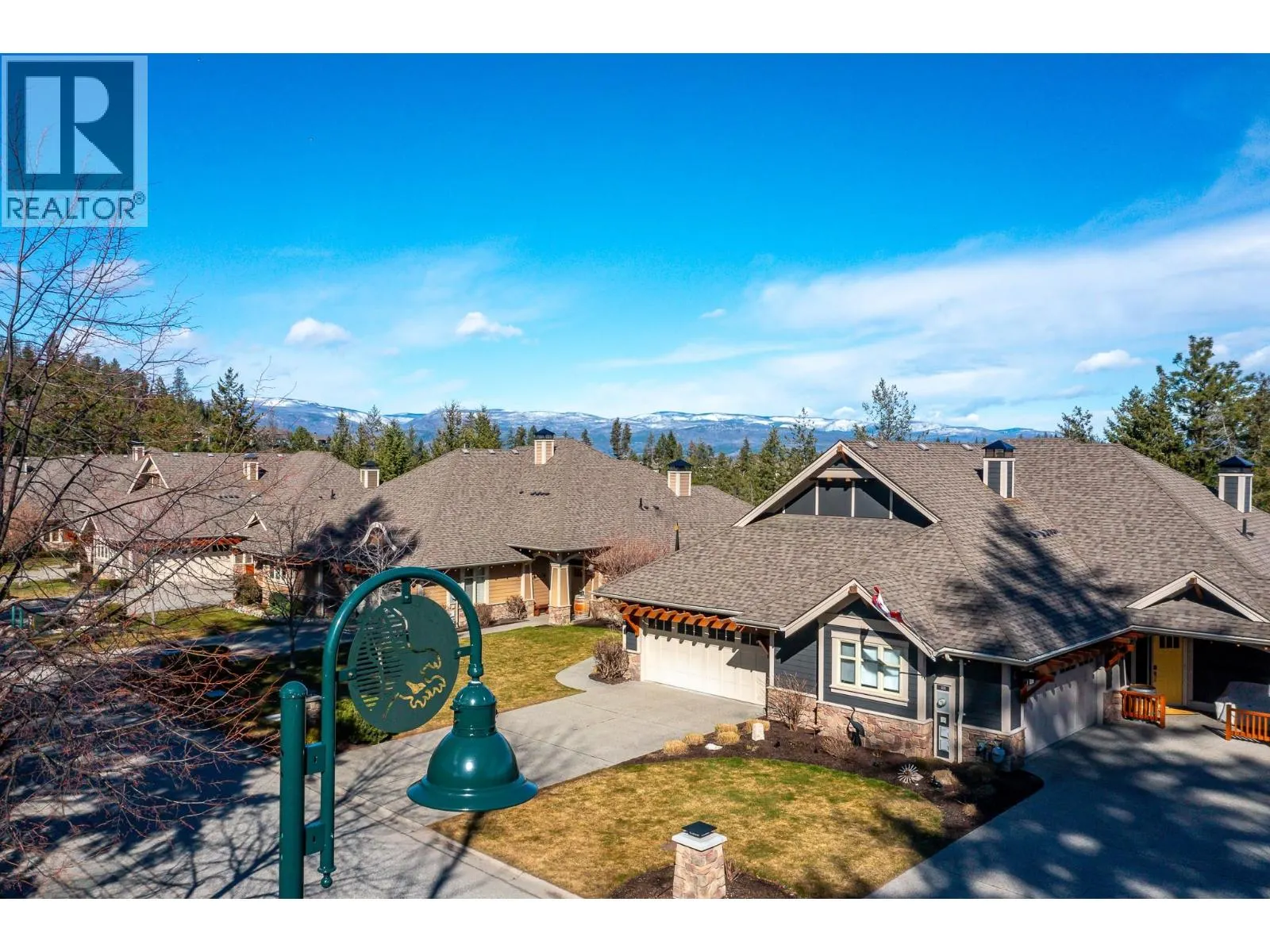 251 Longspoon Drive
