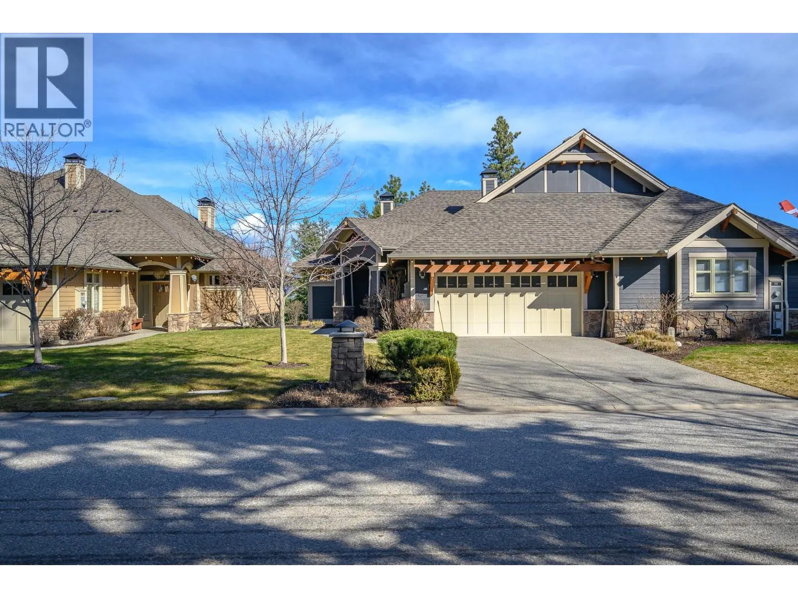 251 Longspoon Drive