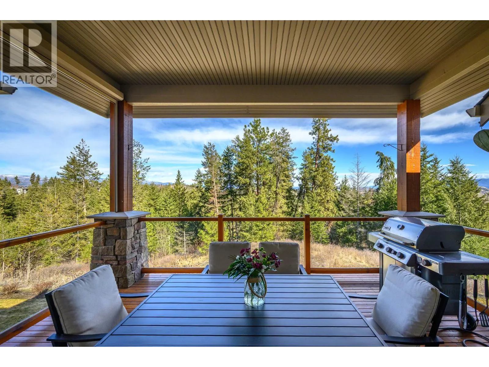 251 Longspoon Drive