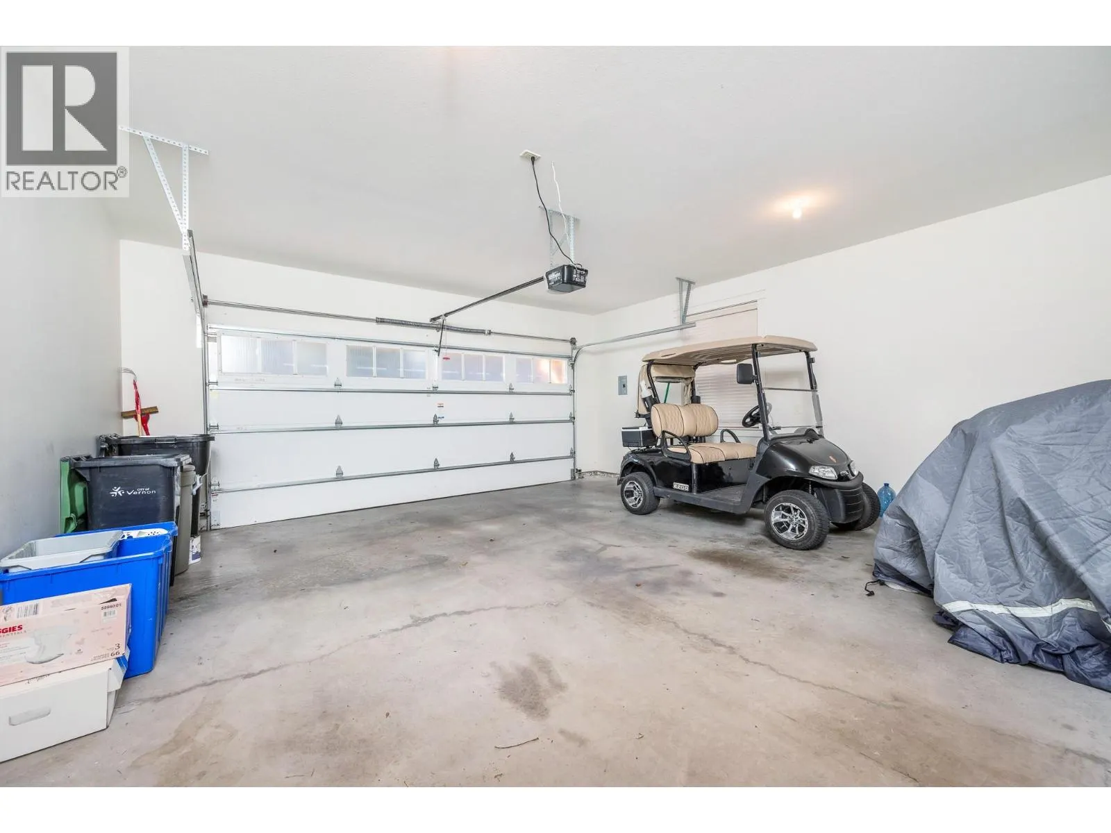 251 Longspoon Drive