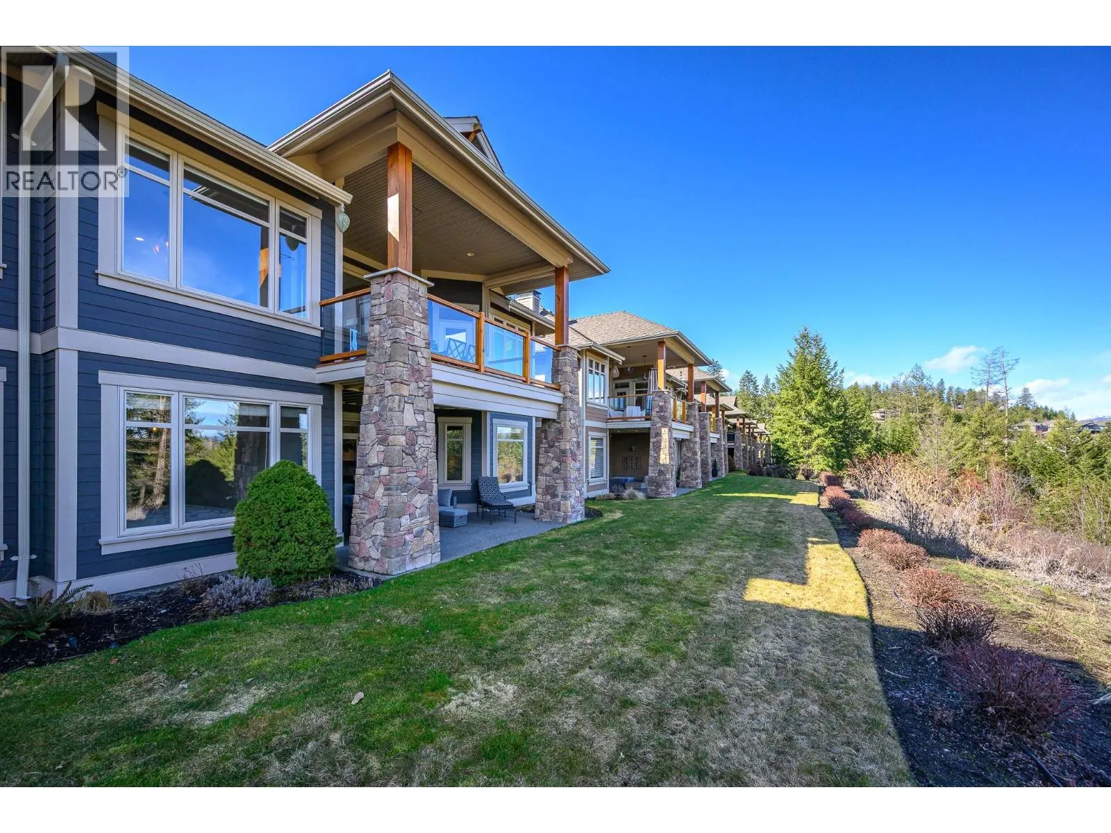 251 Longspoon Drive