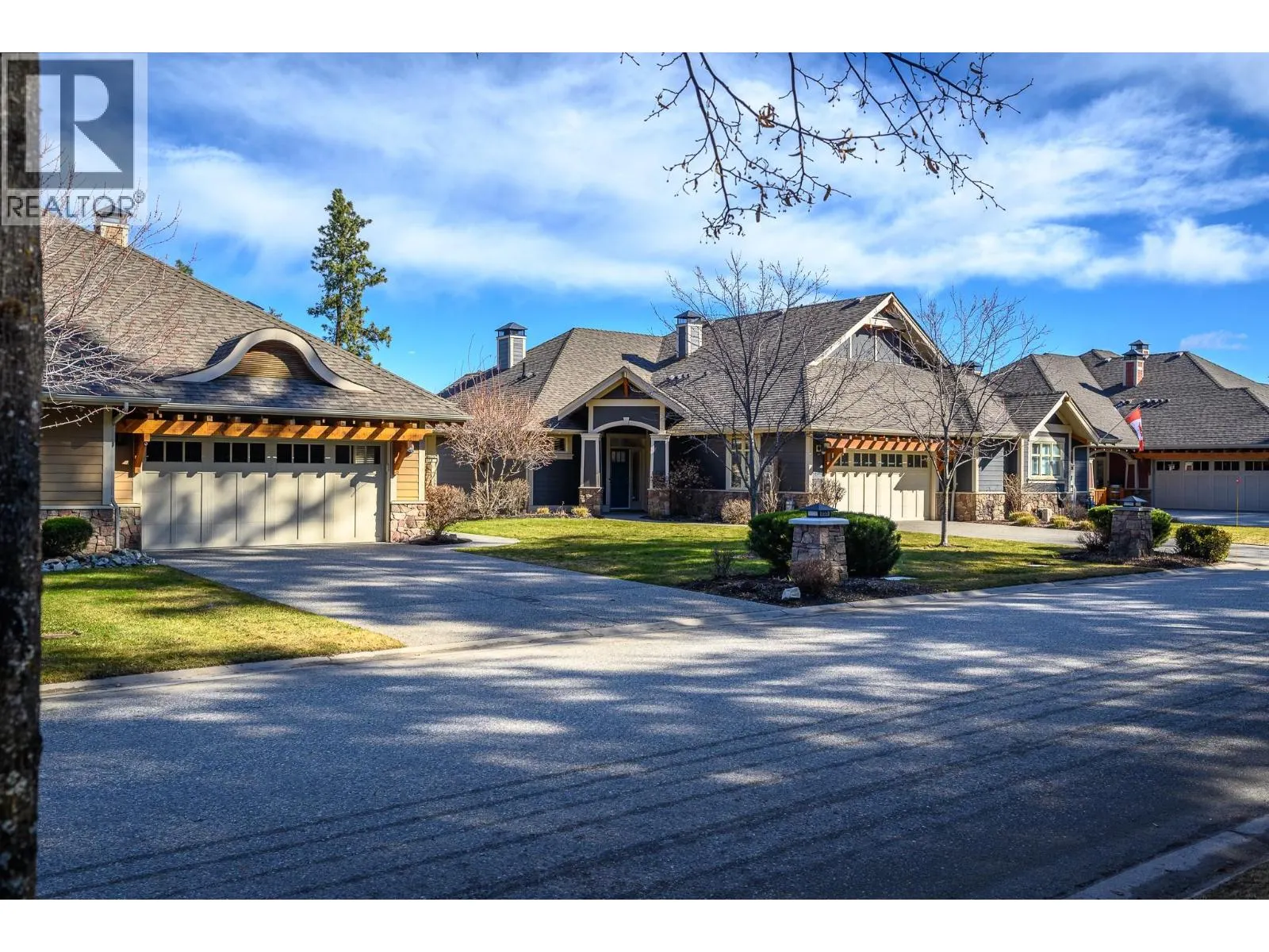 251 Longspoon Drive