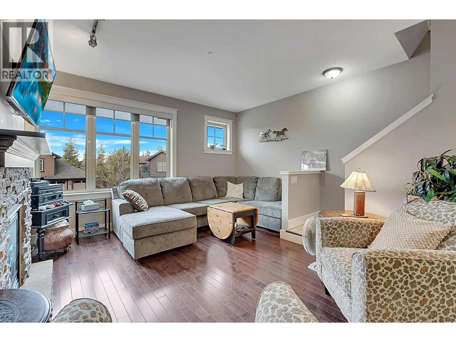 333 Longspoon Drive Unit# 33