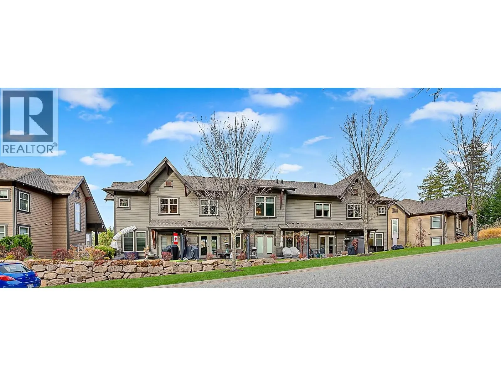 333 Longspoon Drive Unit# 33