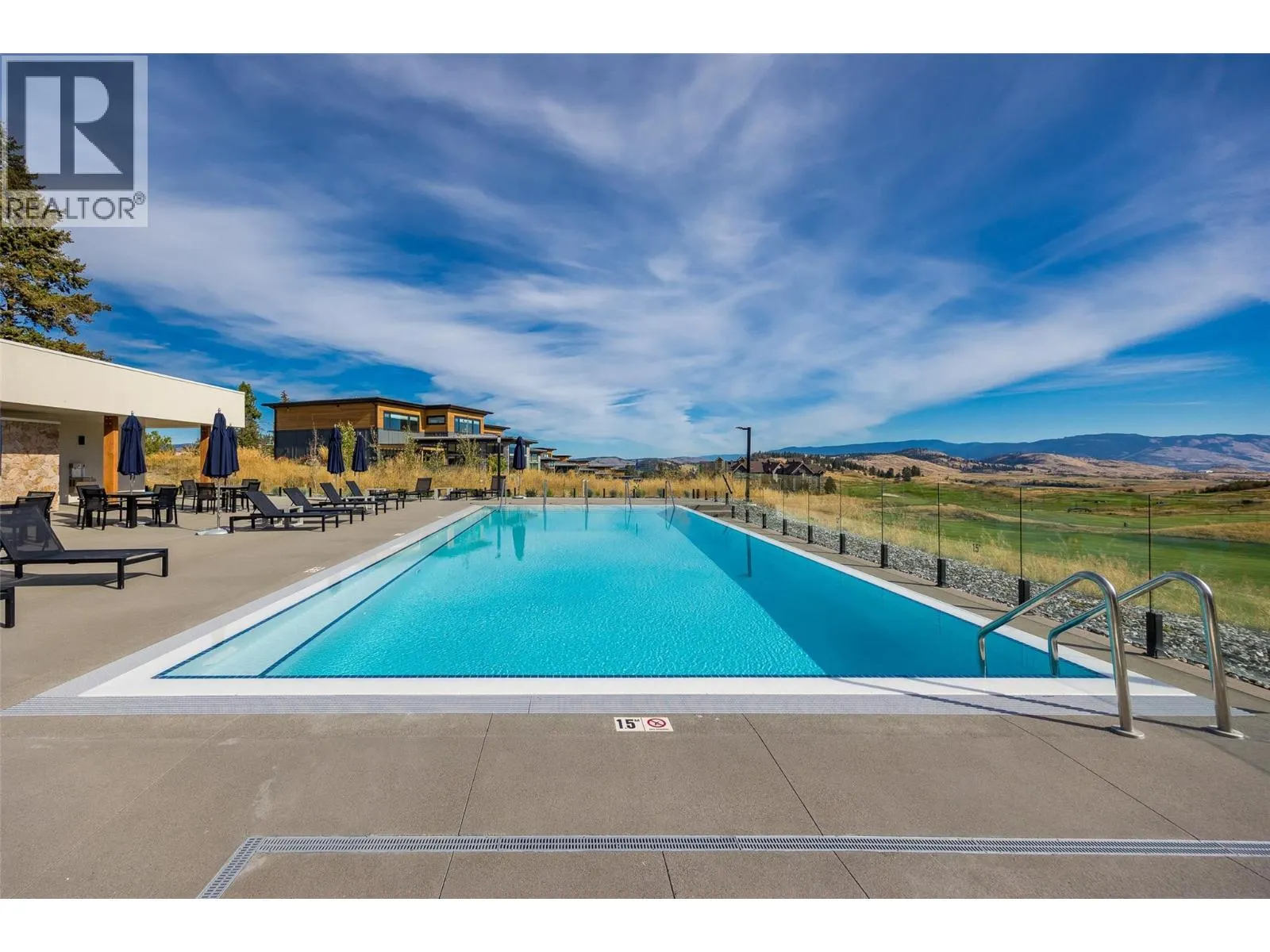 333 Longspoon Drive Unit# 33