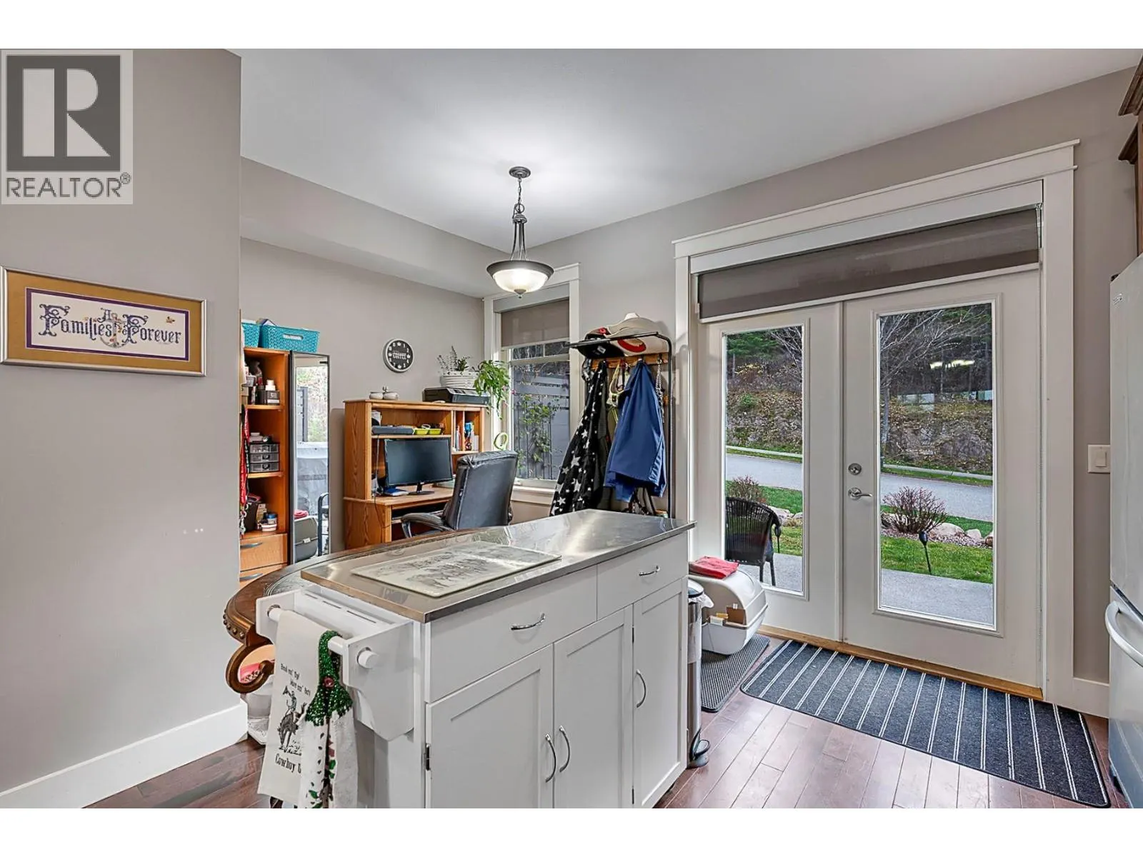 333 Longspoon Drive Unit# 33