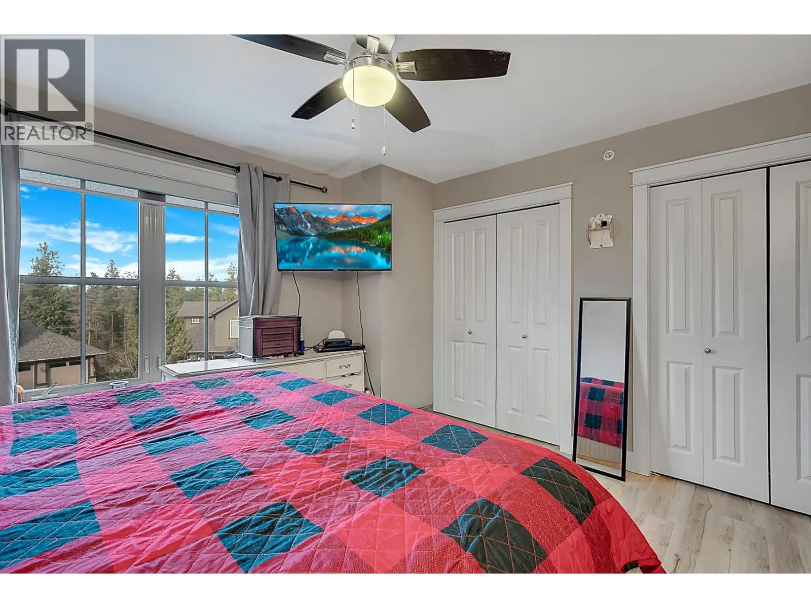333 Longspoon Drive Unit# 33