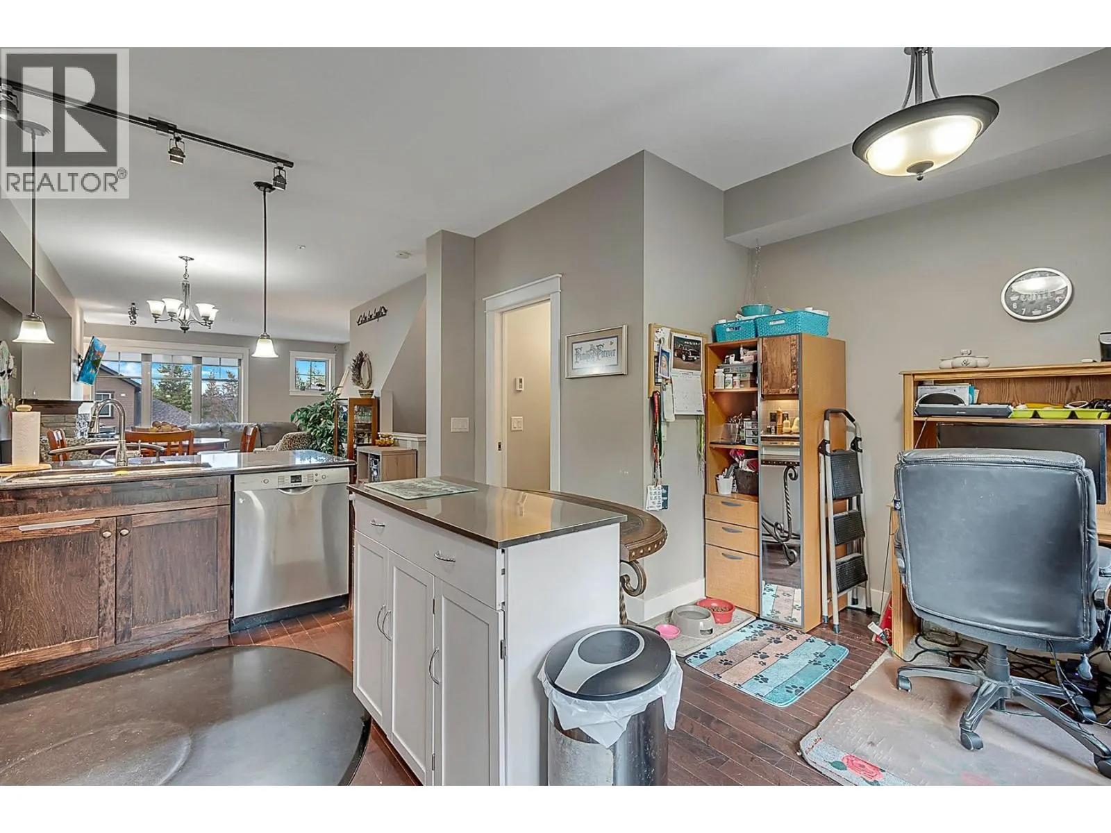 333 Longspoon Drive Unit# 33