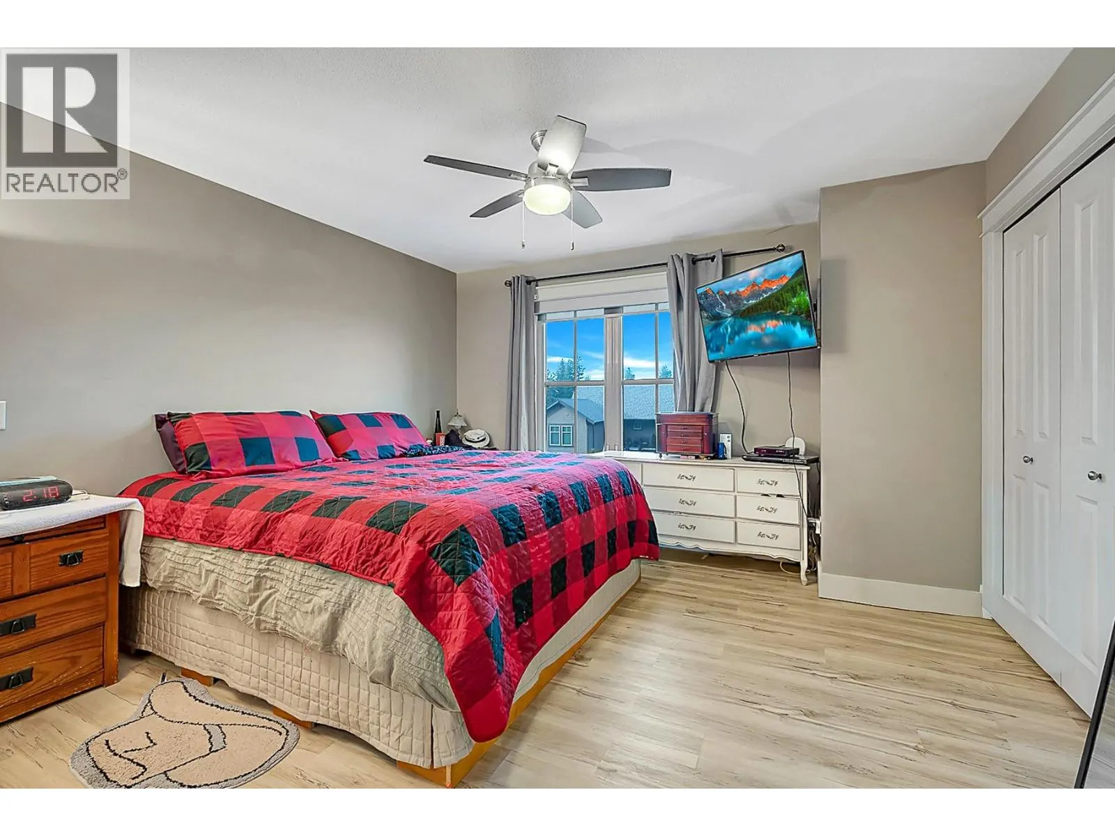 333 Longspoon Drive Unit# 33