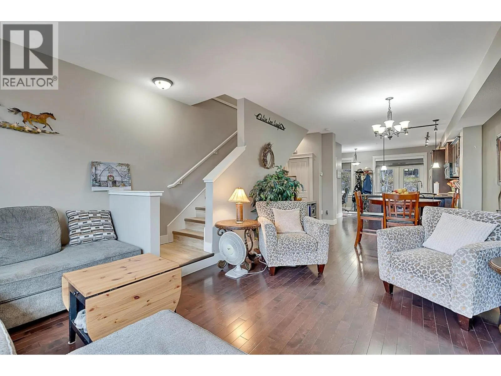 333 Longspoon Drive Unit# 33