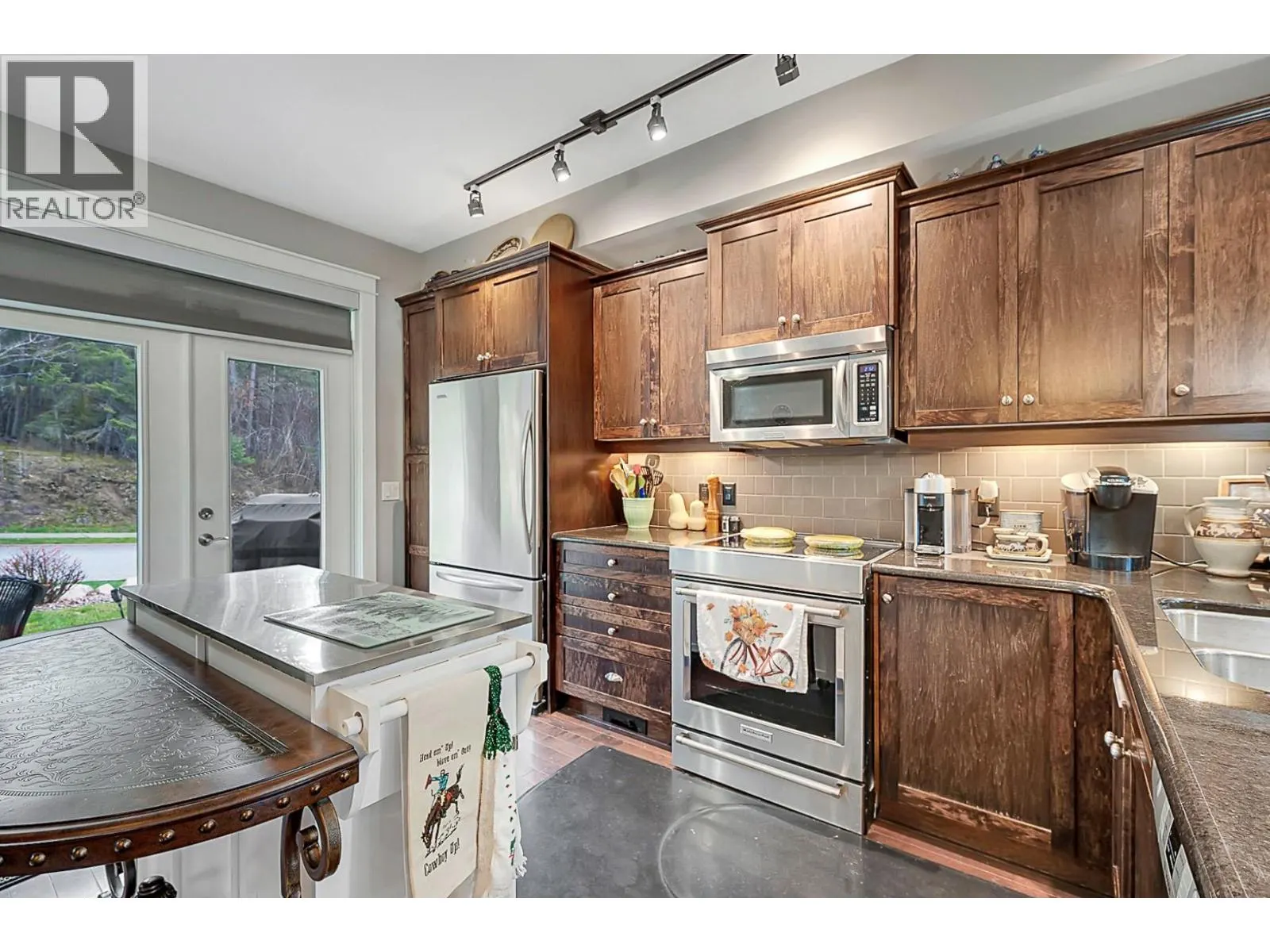 333 Longspoon Drive Unit# 33