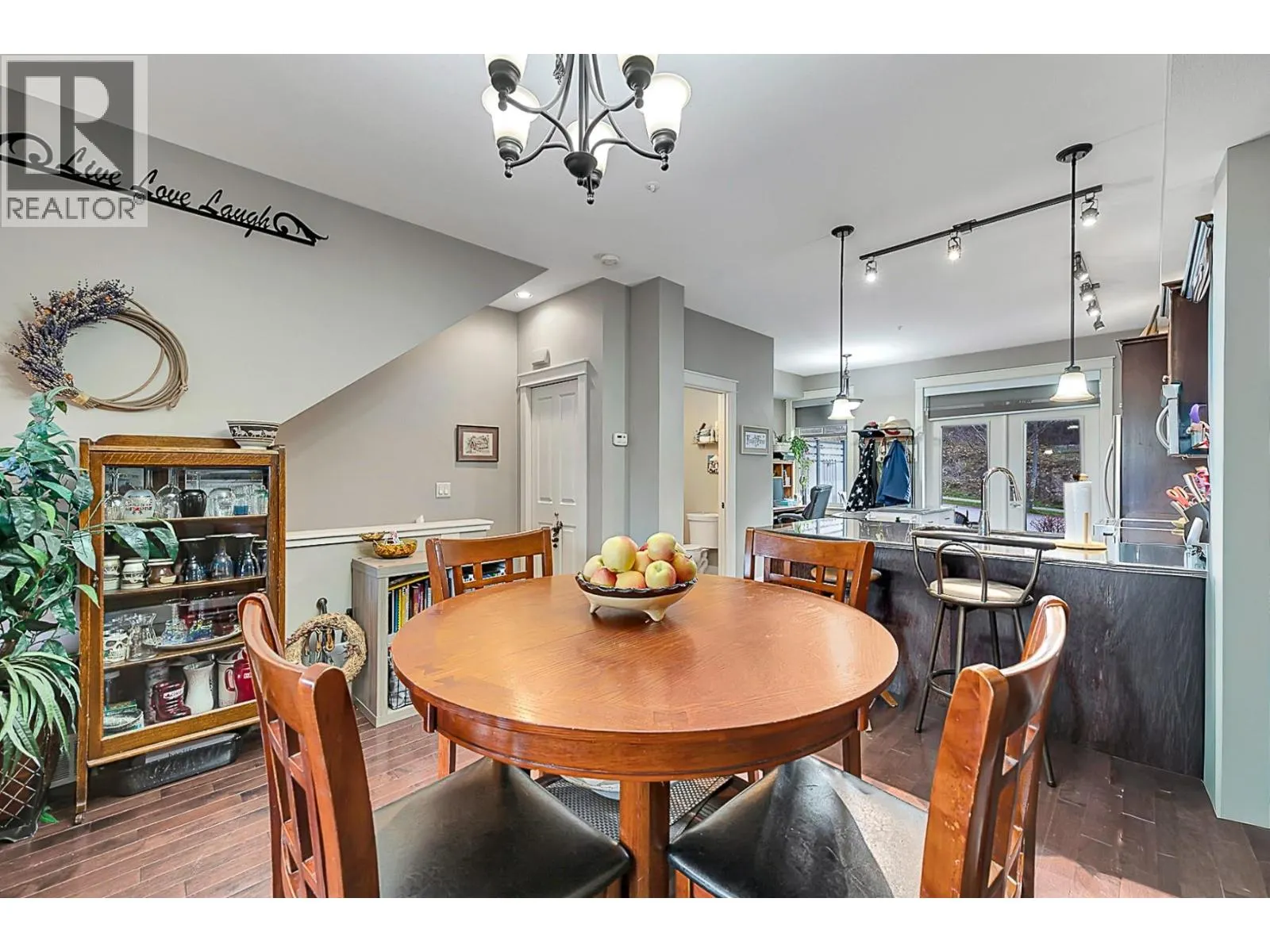 333 Longspoon Drive Unit# 33
