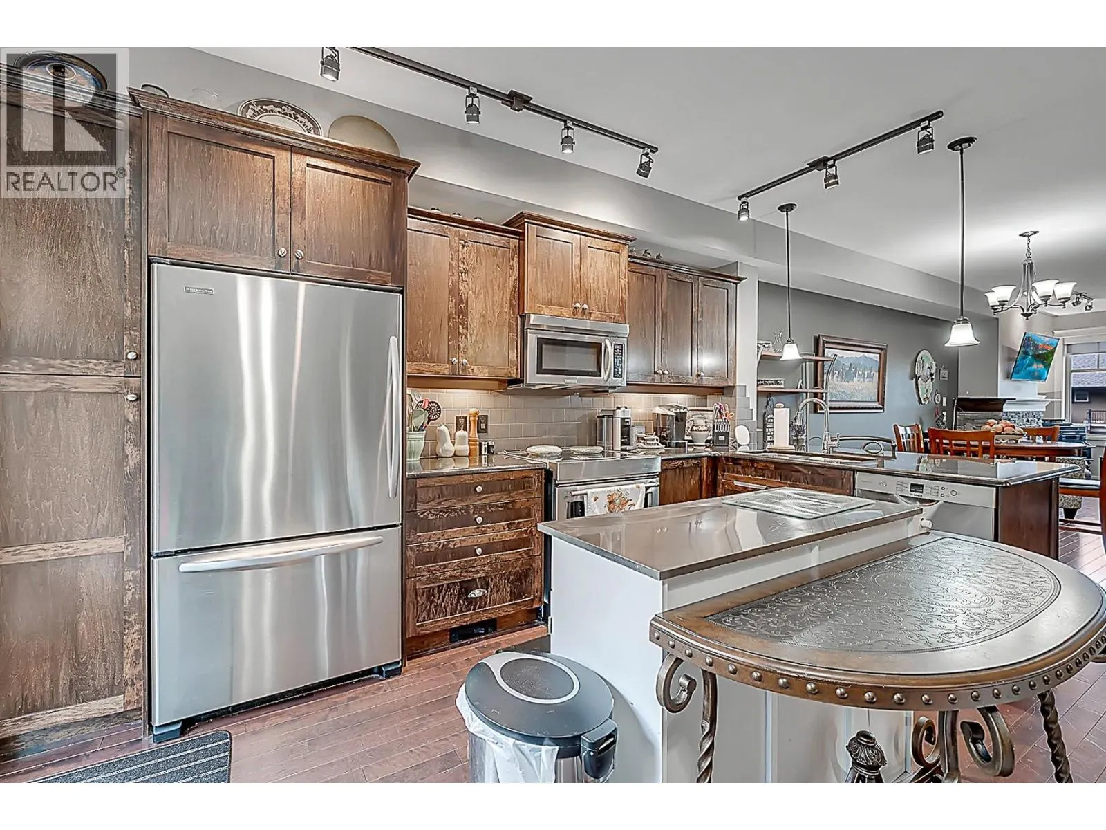 333 Longspoon Drive Unit# 33