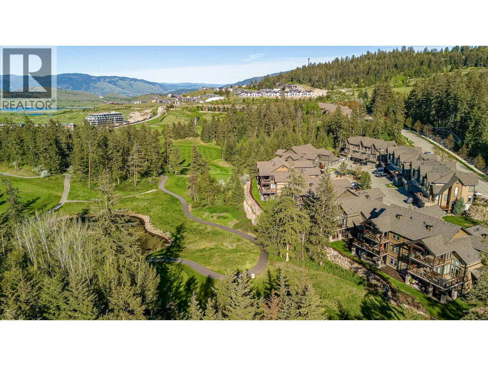 333 Longspoon Drive Unit# 33