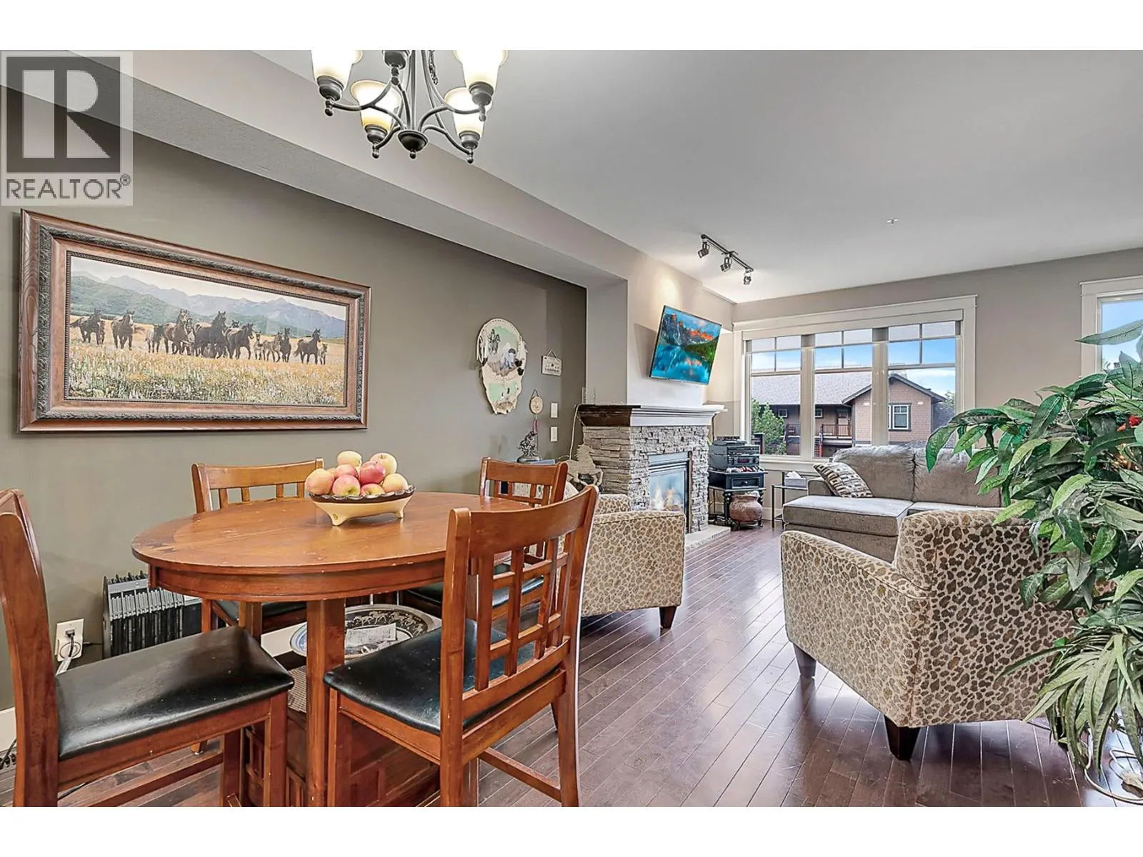 333 Longspoon Drive Unit# 33