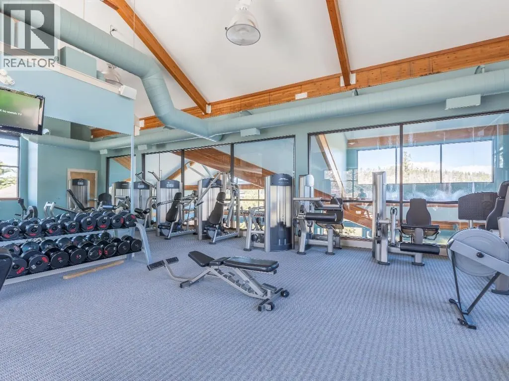 333 Longspoon Drive Unit# 33