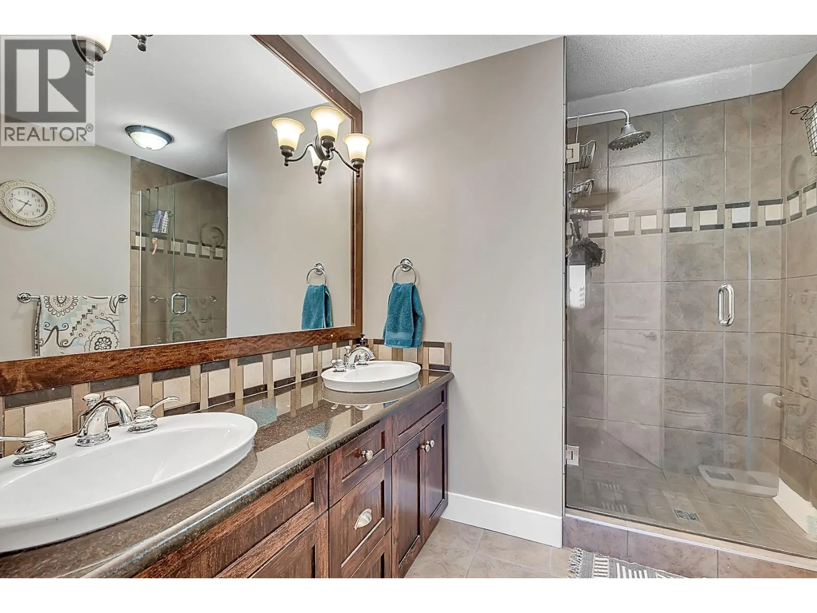 333 Longspoon Drive Unit# 33