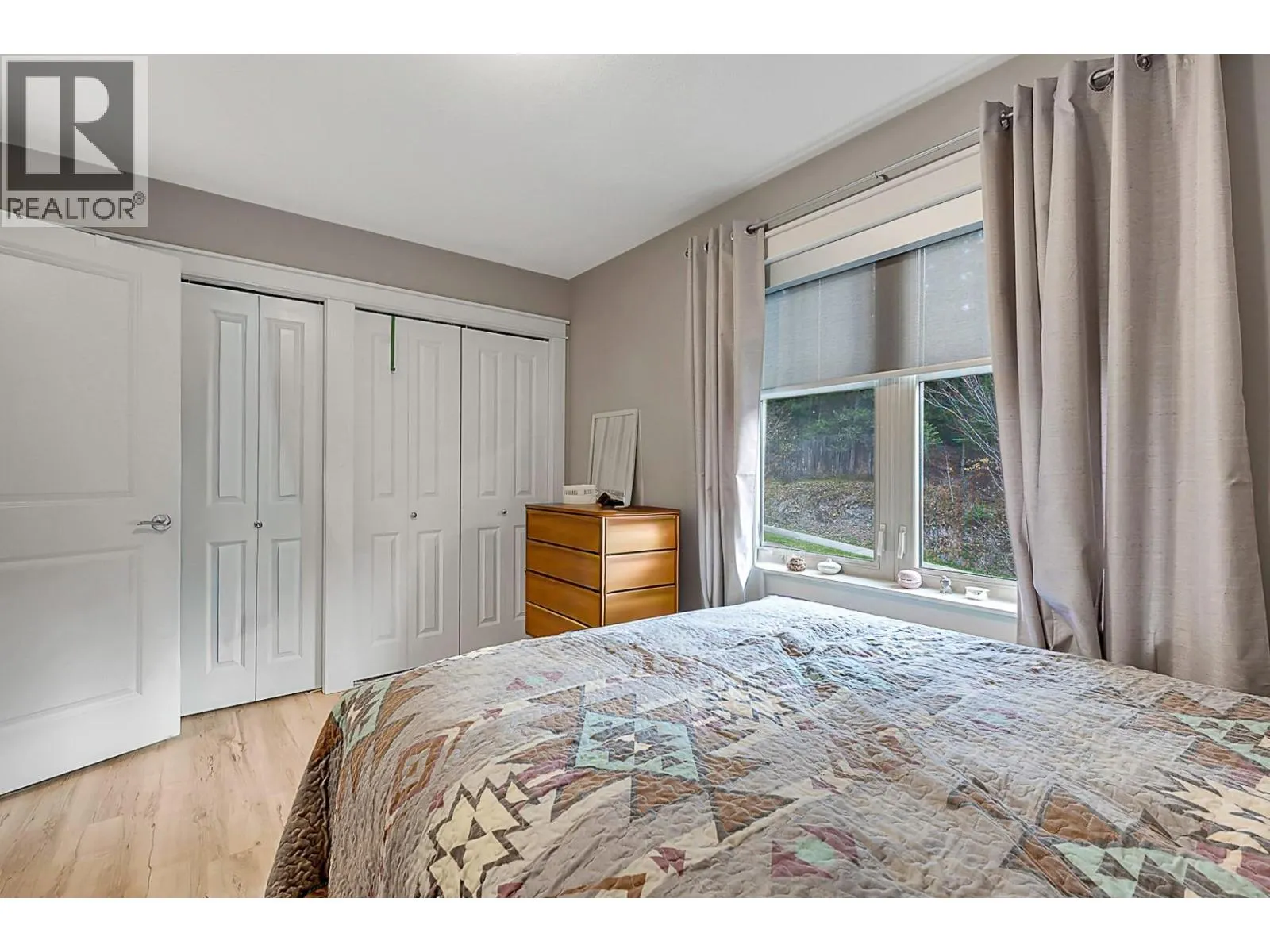 333 Longspoon Drive Unit# 33
