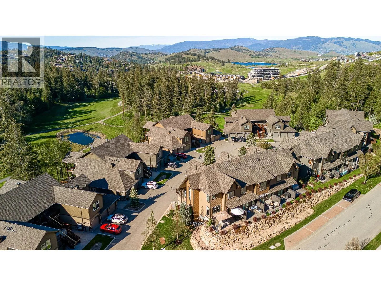 333 Longspoon Drive Unit# 33