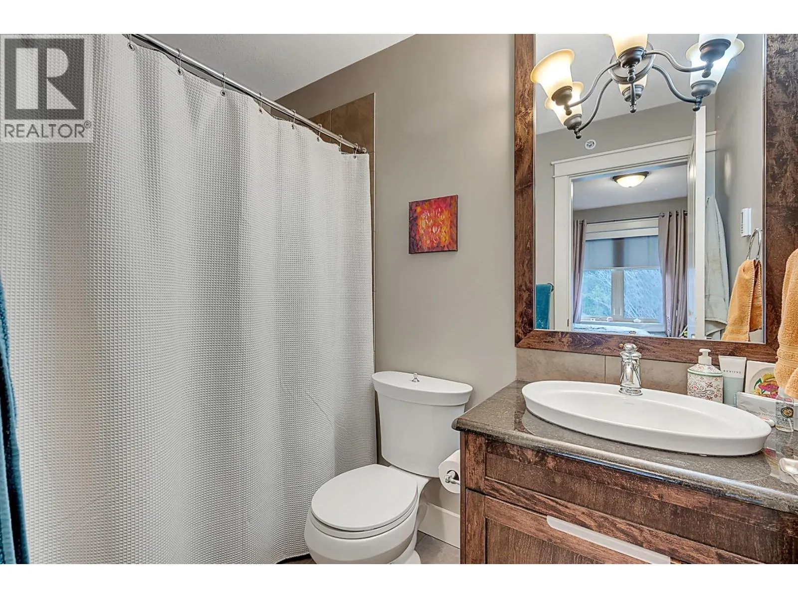 333 Longspoon Drive Unit# 33