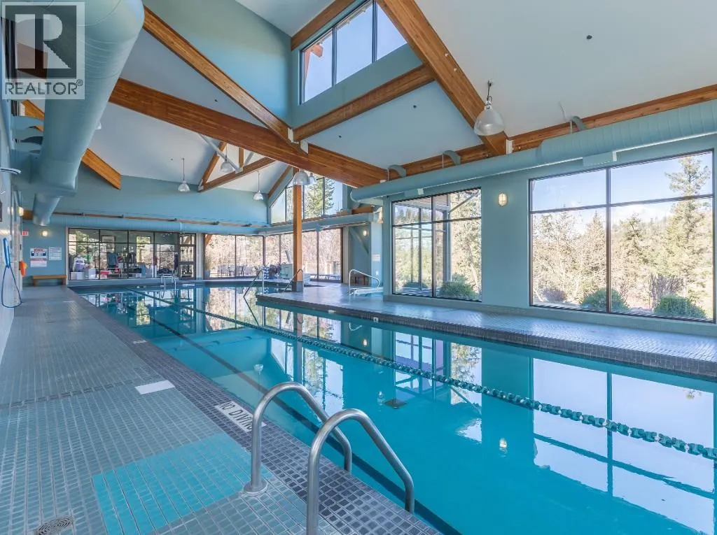 333 Longspoon Drive Unit# 33