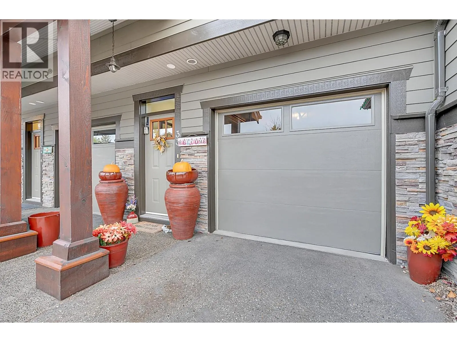 333 Longspoon Drive Unit# 33