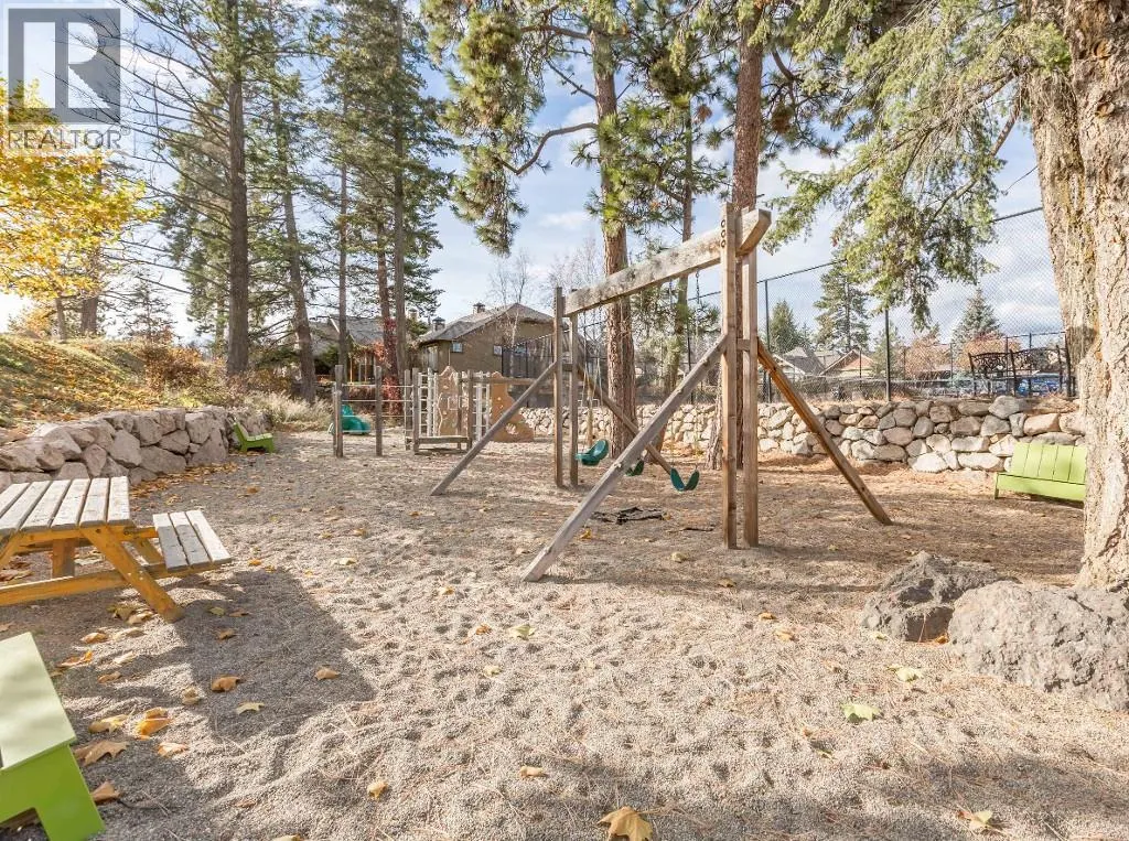 333 Longspoon Drive Unit# 33