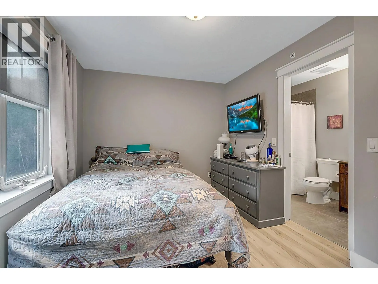 333 Longspoon Drive Unit# 33