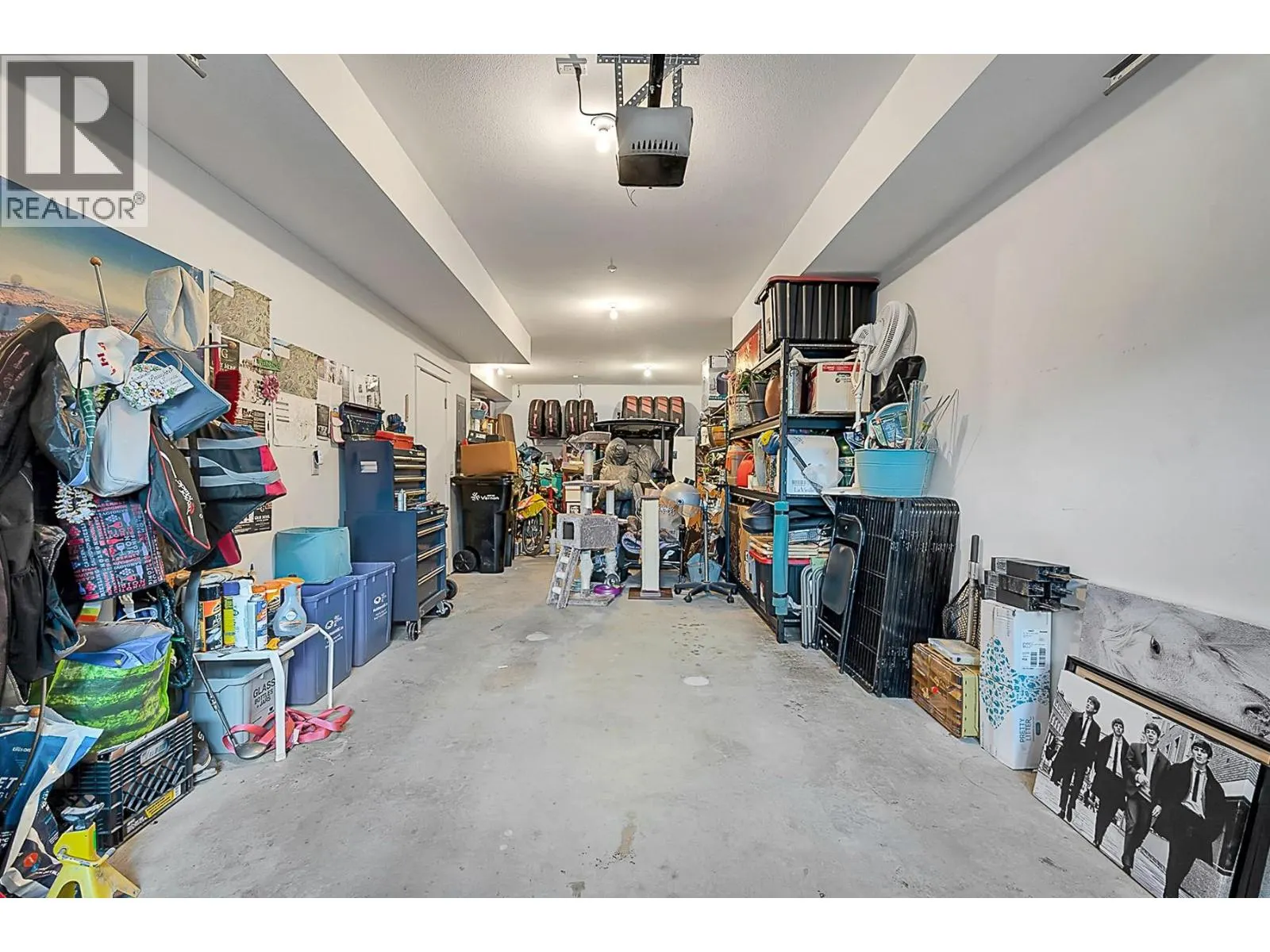 333 Longspoon Drive Unit# 33