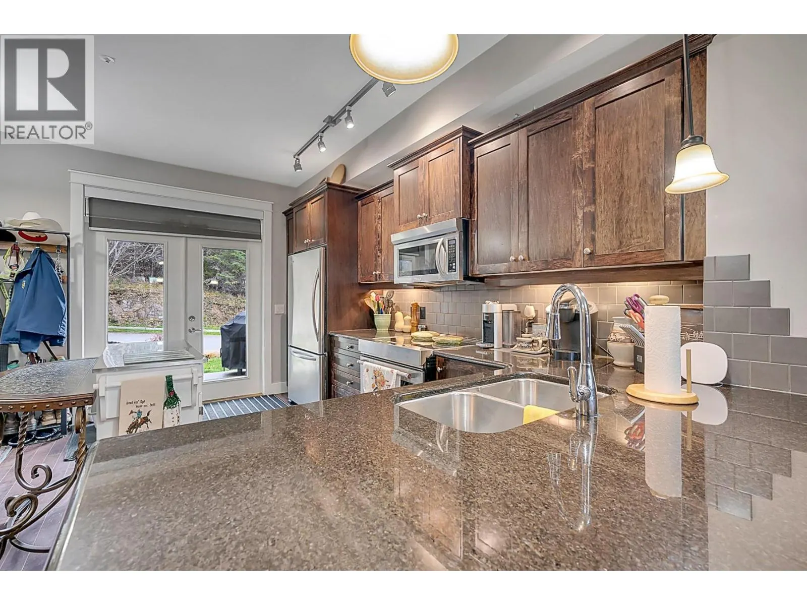 333 Longspoon Drive Unit# 33