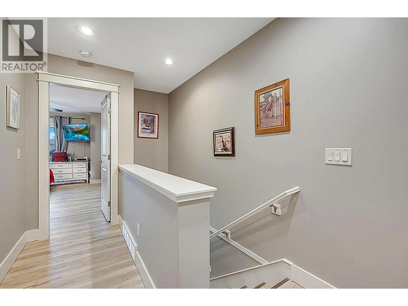 333 Longspoon Drive Unit# 33
