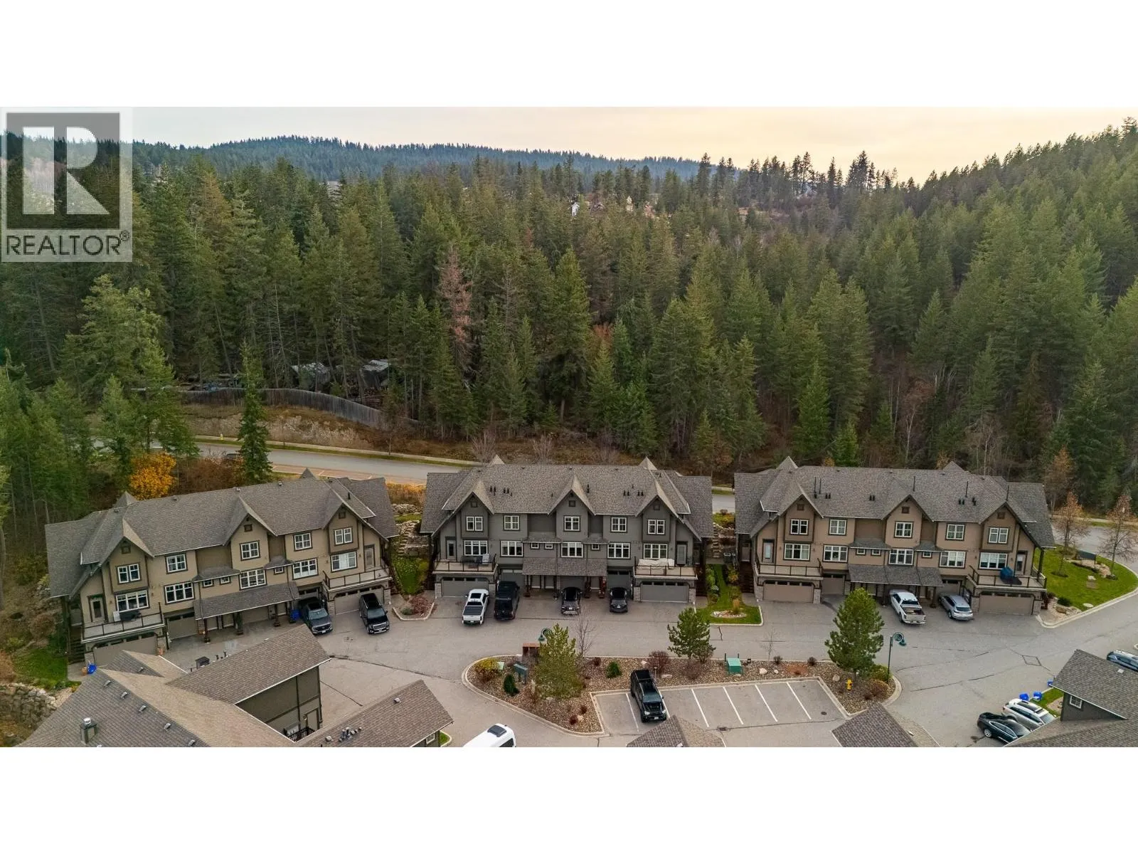 333 Longspoon Drive Unit# 33