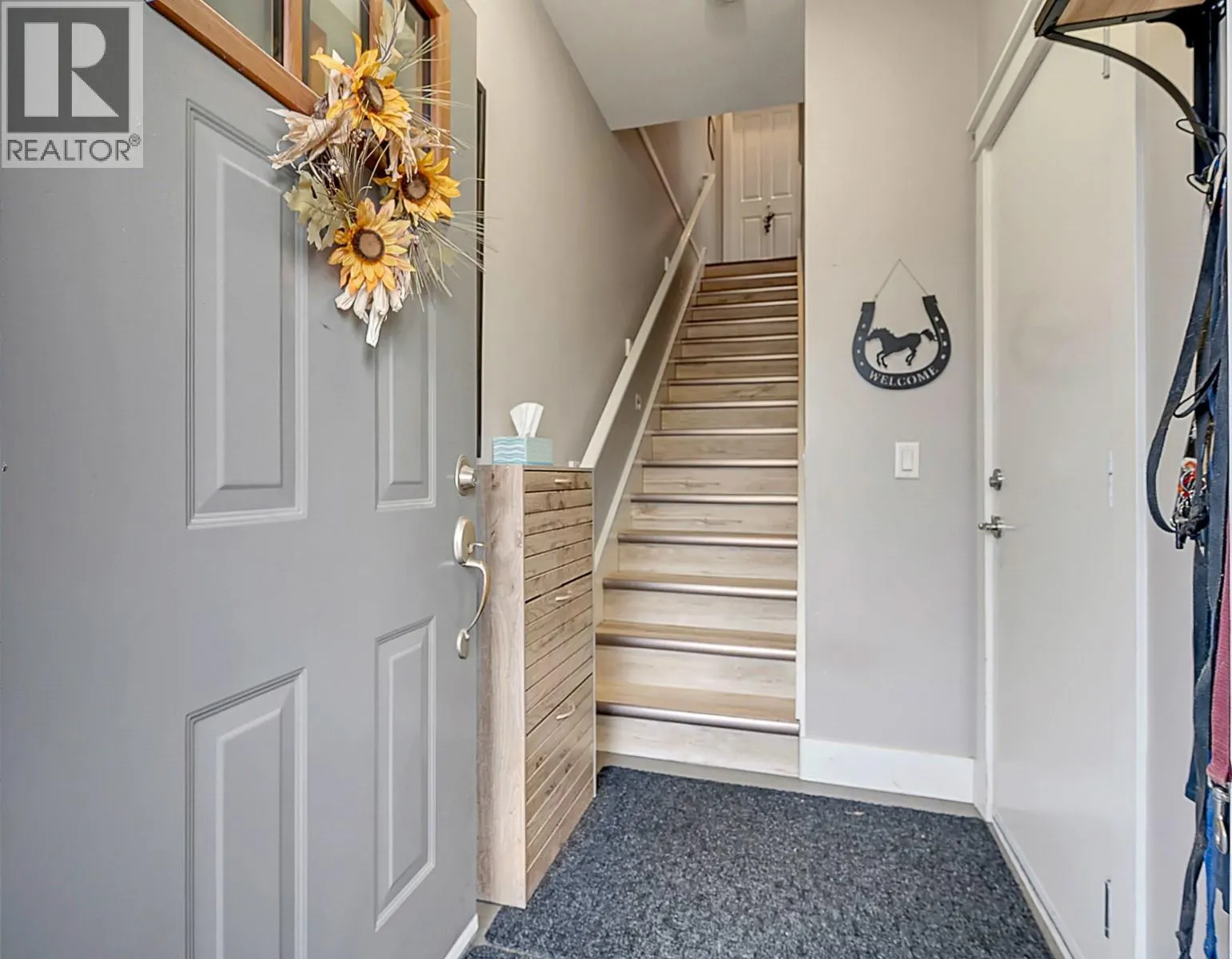 333 Longspoon Drive Unit# 33