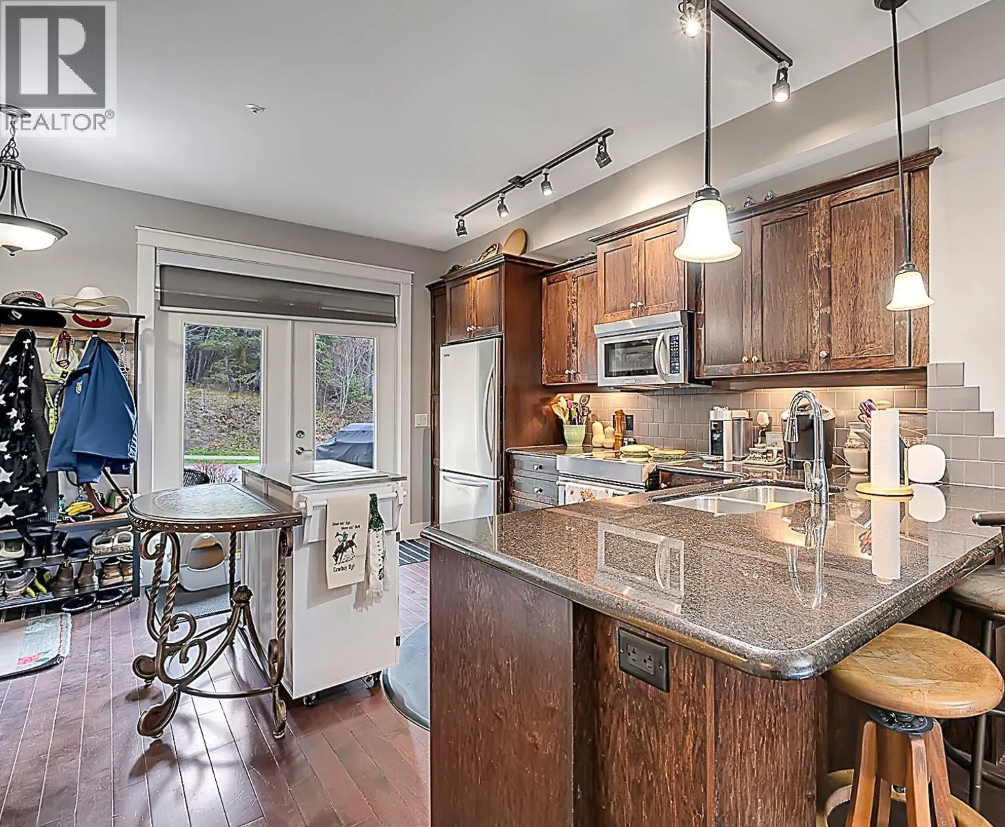 333 Longspoon Drive Unit# 33