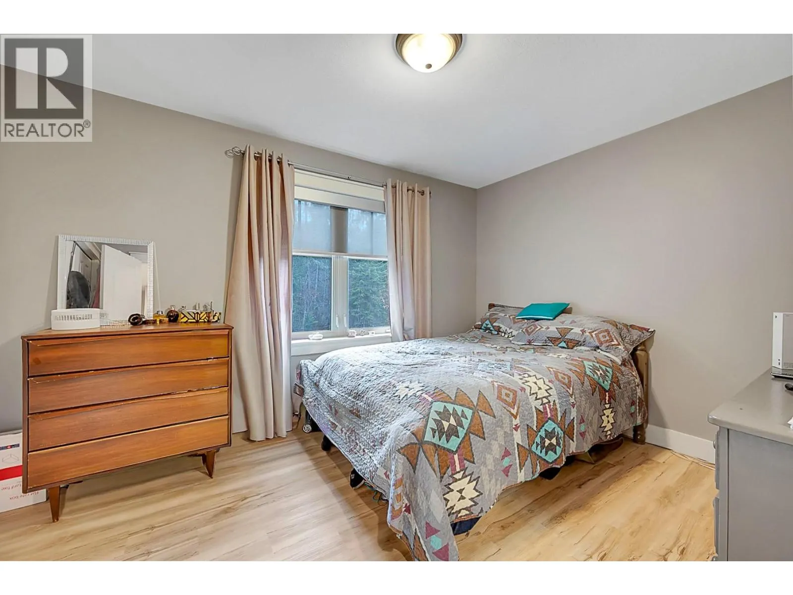 333 Longspoon Drive Unit# 33