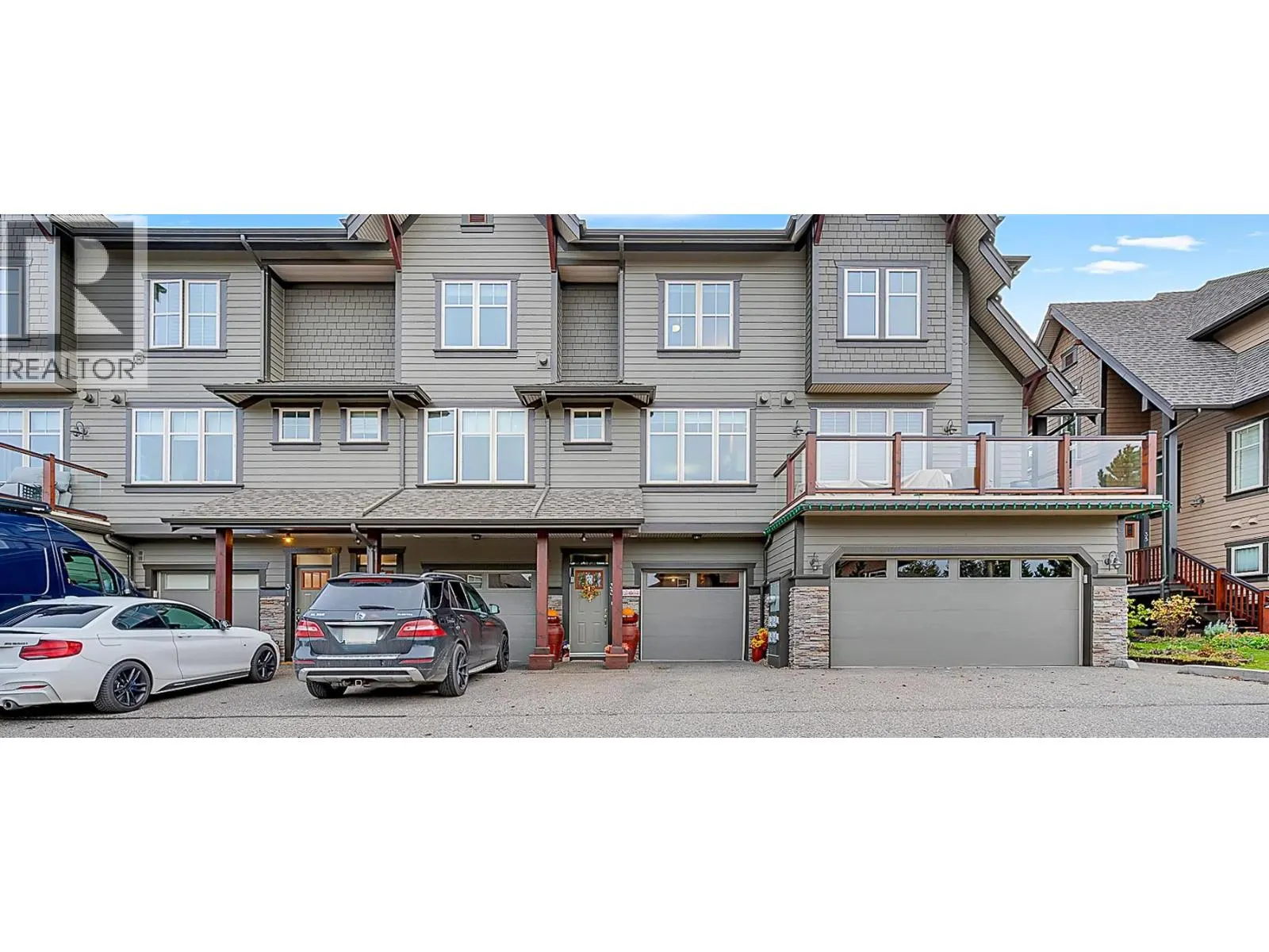 333 Longspoon Drive Unit# 33