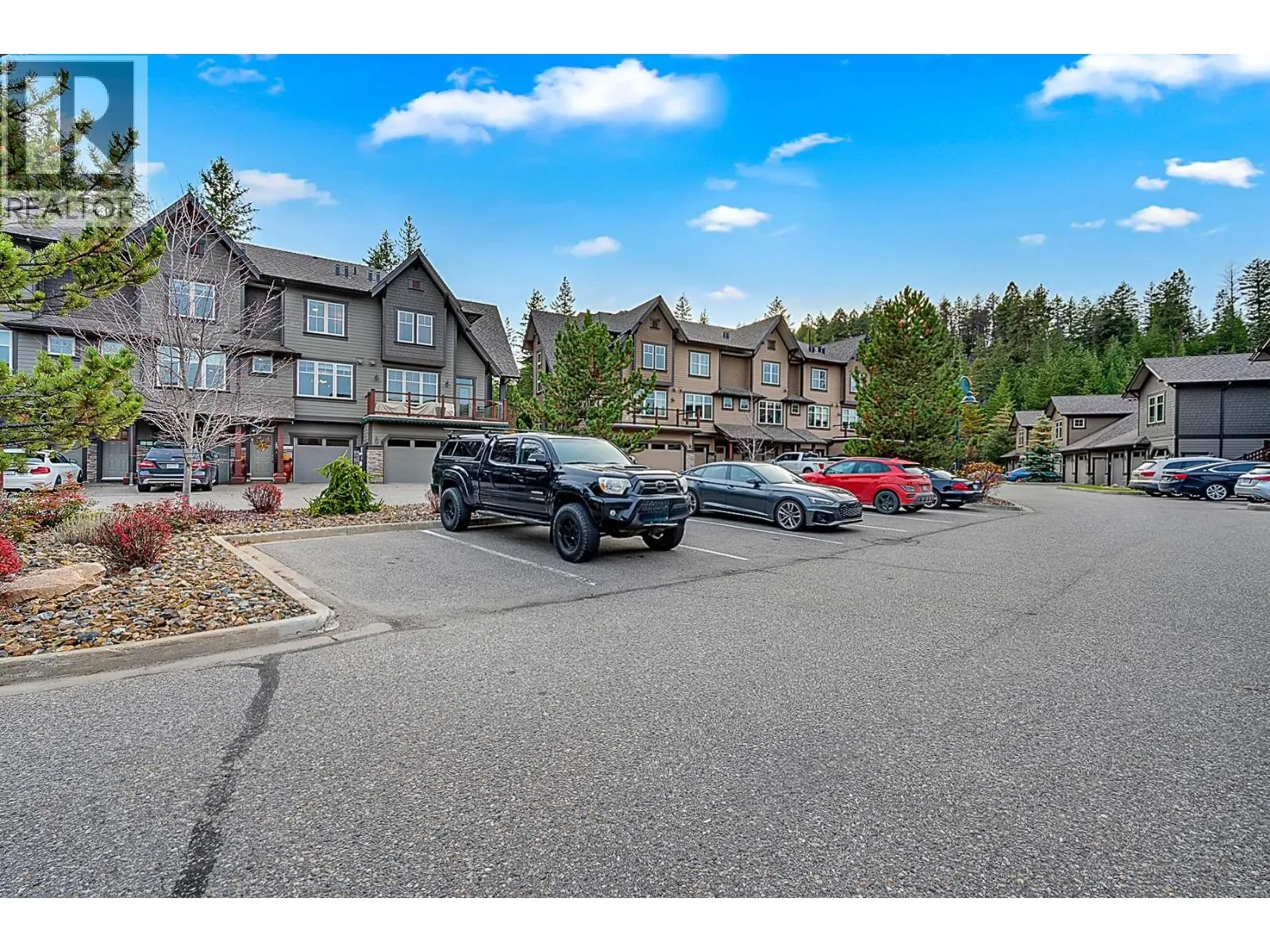 333 Longspoon Drive Unit# 33