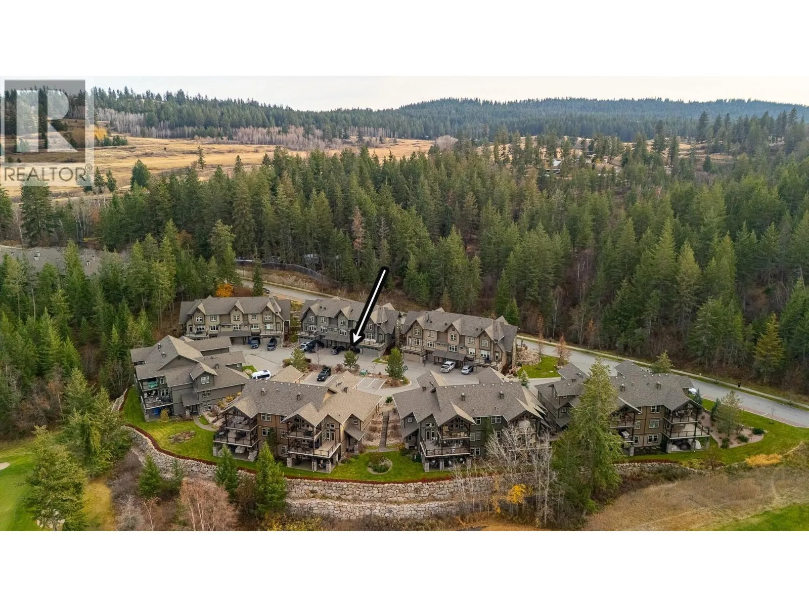 333 Longspoon Drive Unit# 33