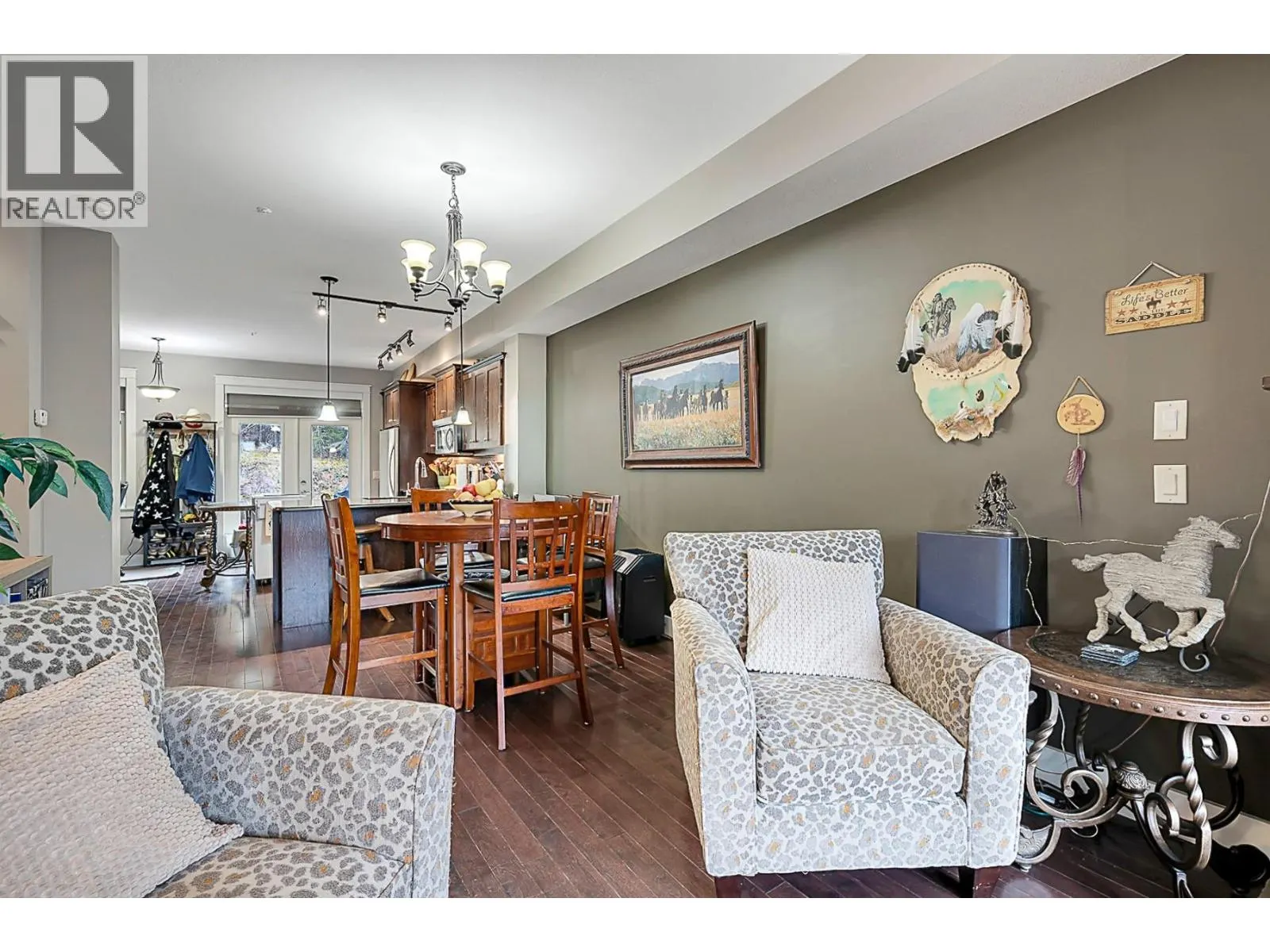 333 Longspoon Drive Unit# 33