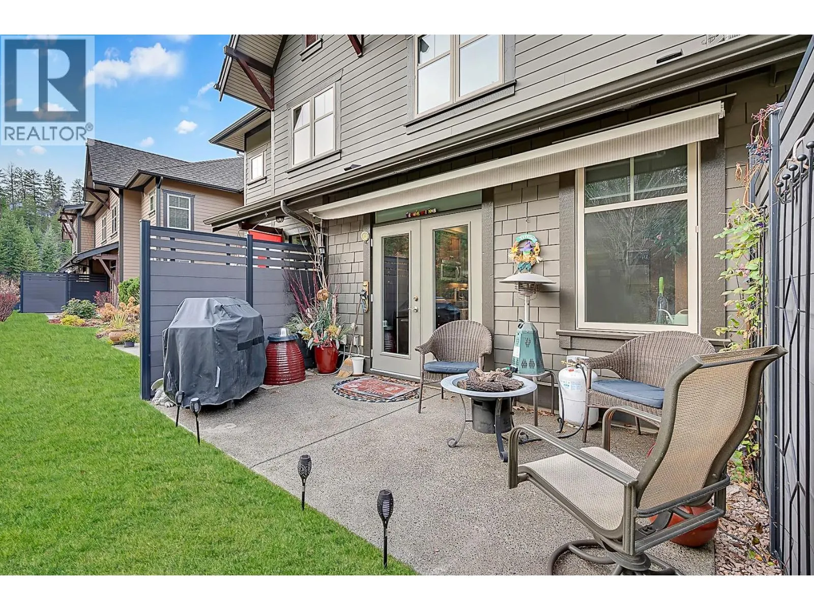 333 Longspoon Drive Unit# 33