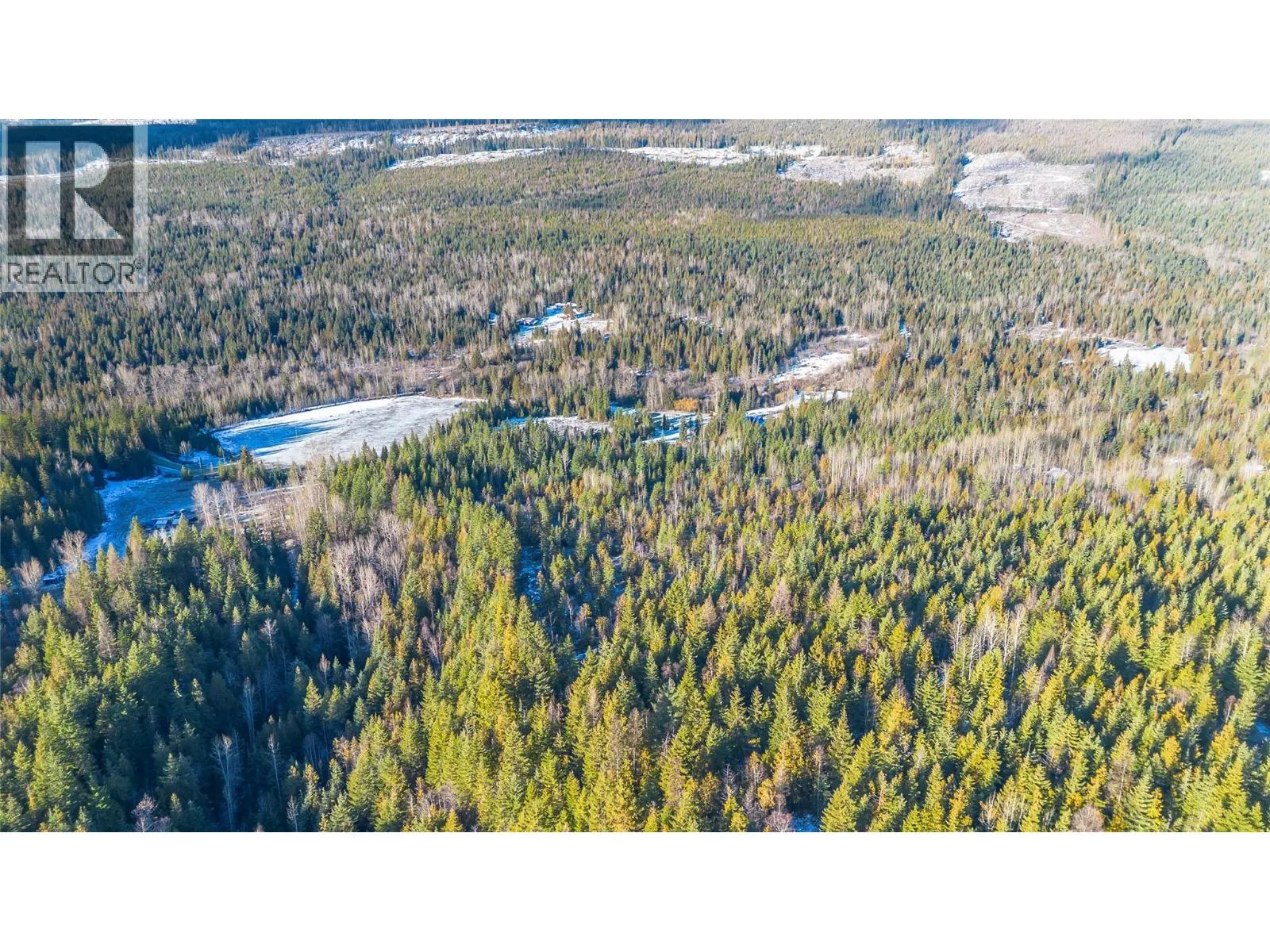 2301 Trinity Valley Road
