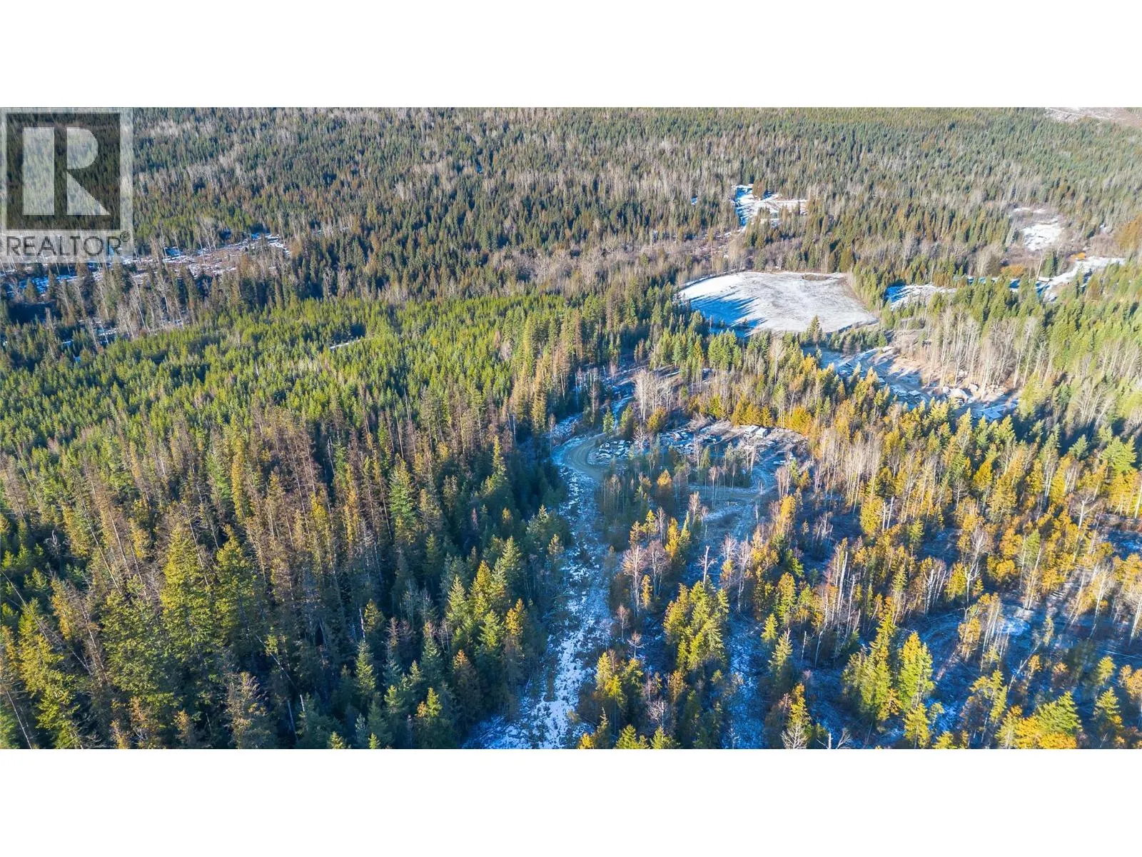 2301 Trinity Valley Road