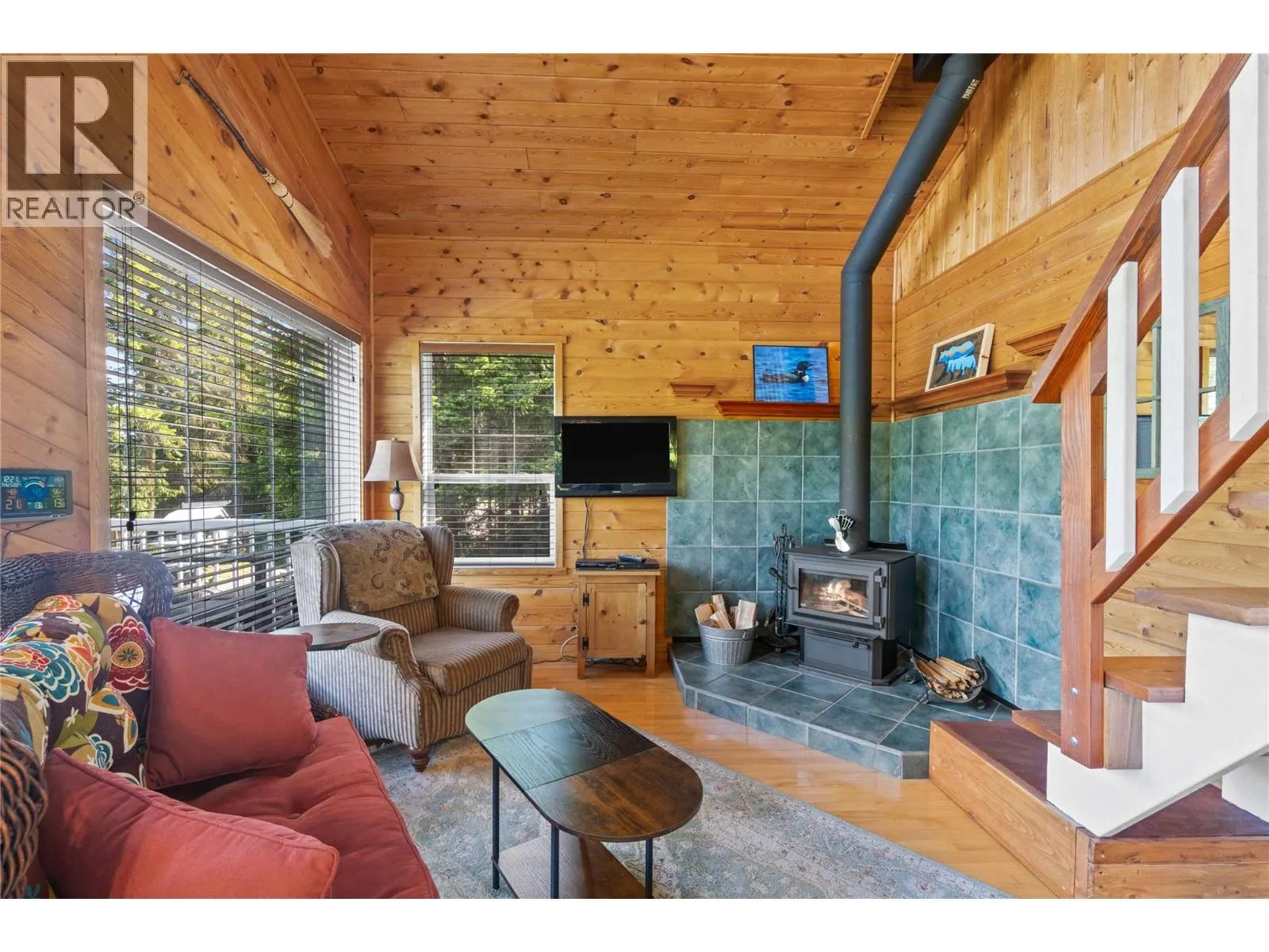 6300 Armstrong Road Unit# 36
