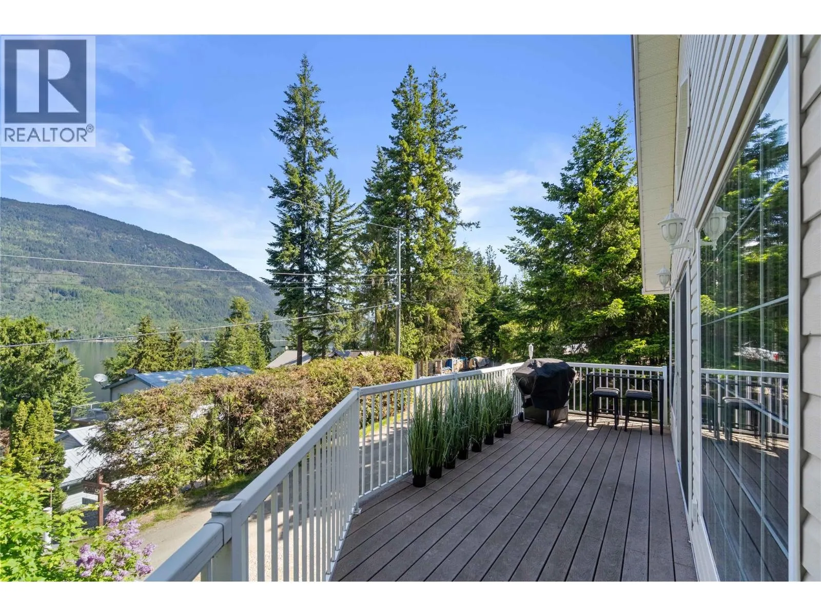 6300 Armstrong Road Unit# 36