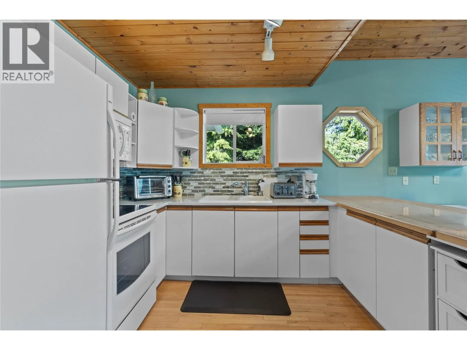 6300 Armstrong Road Unit# 36