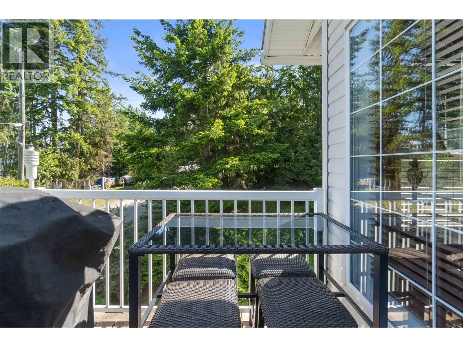 6300 Armstrong Road Unit# 36