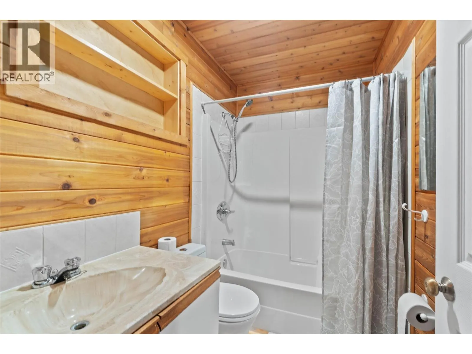 6300 Armstrong Road Unit# 36