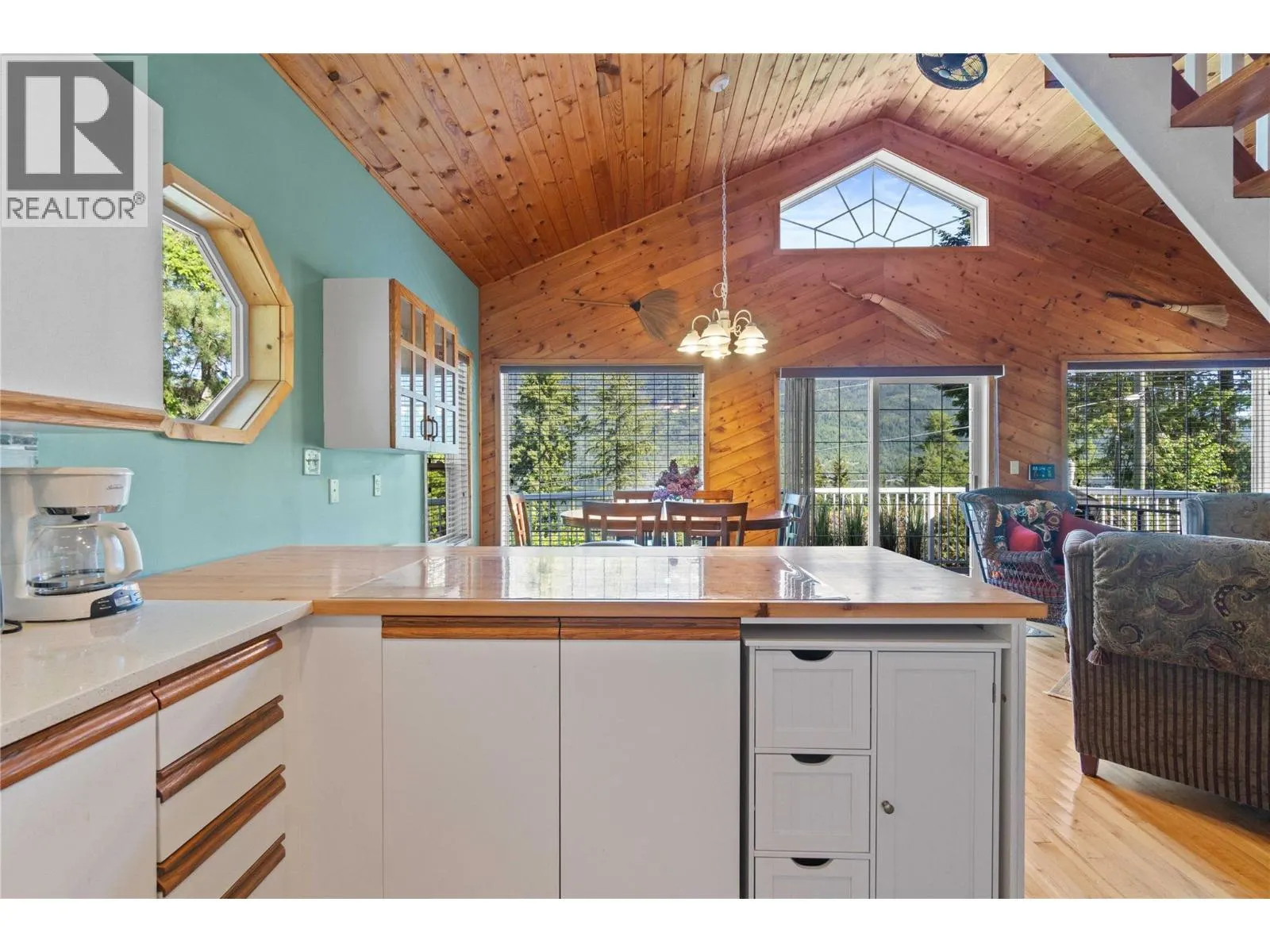 6300 Armstrong Road Unit# 36